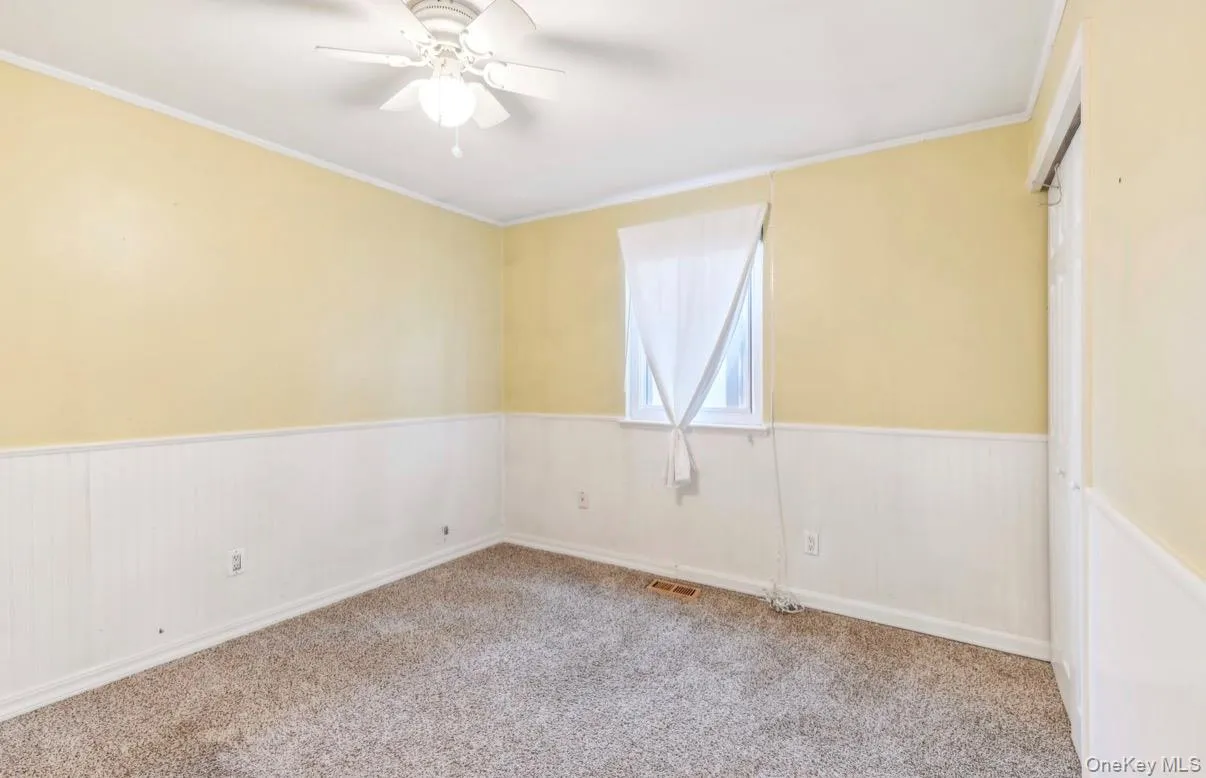 598 Blue Ridge Drive, Brookhaven, NY, 3 Bedrooms Bedrooms, 6 Rooms Rooms,1 BathroomBathrooms,Residential Lease,For Rent,Blue Ridge,0,1028400 598 Blue Ridge Drive, Brookhaven, NY, 3 Bedrooms Bedrooms, 6 Rooms Rooms,1 BathroomBathrooms,Residential Lease,For Rent,Blue Ridge,0,1028400