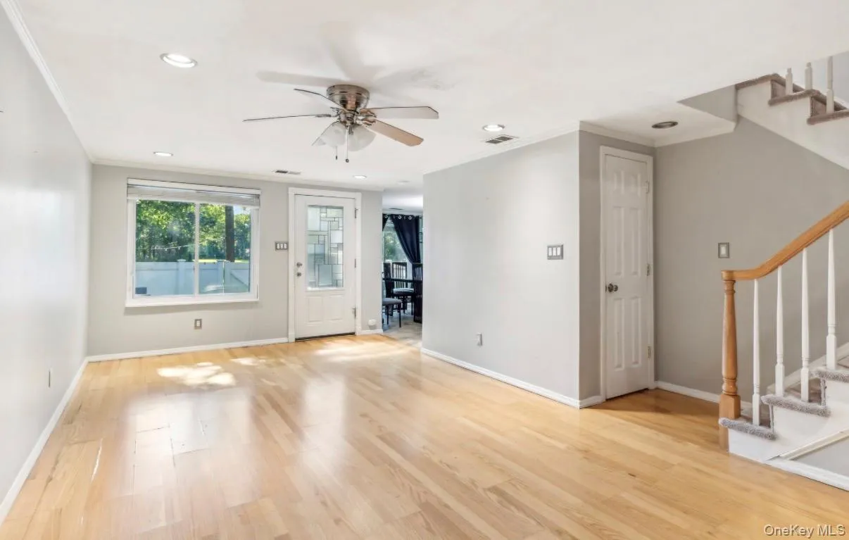 598 Blue Ridge Drive, Brookhaven, NY, 3 Bedrooms Bedrooms, 6 Rooms Rooms,1 BathroomBathrooms,Residential Lease,For Rent,Blue Ridge,0,1028400 598 Blue Ridge Drive, Brookhaven, NY, 3 Bedrooms Bedrooms, 6 Rooms Rooms,1 BathroomBathrooms,Residential Lease,For Rent,Blue Ridge,0,1028400