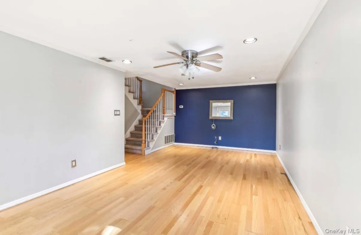 598 Blue Ridge Drive, Brookhaven, NY, 3 Bedrooms Bedrooms, 6 Rooms Rooms,1 BathroomBathrooms,Residential Lease,For Rent,Blue Ridge,0,1028400 598 Blue Ridge Drive, Brookhaven, NY, 3 Bedrooms Bedrooms, 6 Rooms Rooms,1 BathroomBathrooms,Residential Lease,For Rent,Blue Ridge,0,1028400