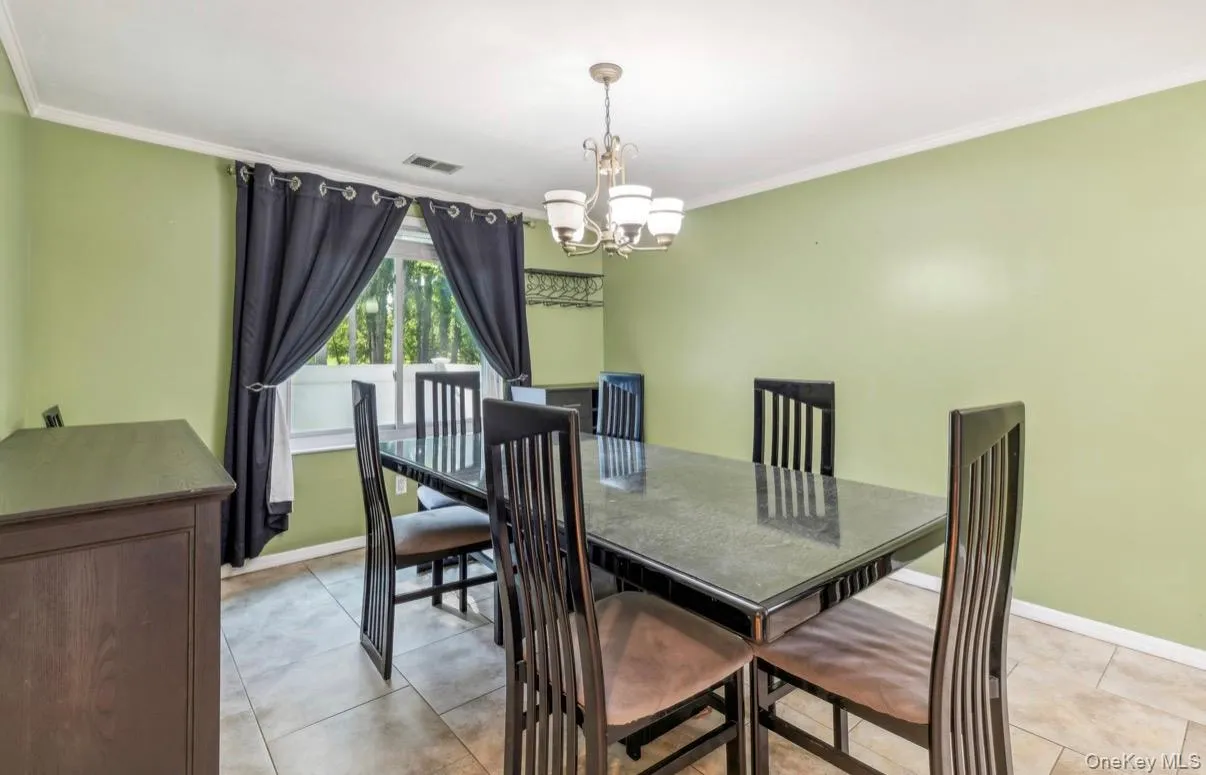 598 Blue Ridge Drive, Brookhaven, NY, 3 Bedrooms Bedrooms, 6 Rooms Rooms,1 BathroomBathrooms,Residential Lease,For Rent,Blue Ridge,0,1028400 598 Blue Ridge Drive, Brookhaven, NY, 3 Bedrooms Bedrooms, 6 Rooms Rooms,1 BathroomBathrooms,Residential Lease,For Rent,Blue Ridge,0,1028400