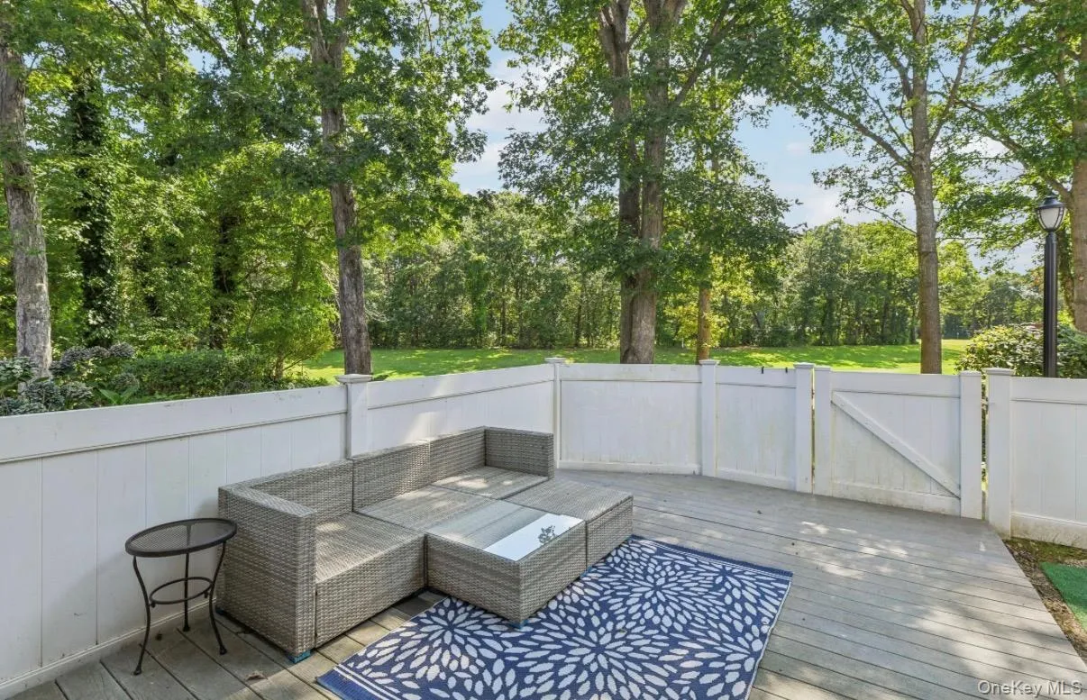 598 Blue Ridge Drive, Brookhaven, NY, 3 Bedrooms Bedrooms, 6 Rooms Rooms,1 BathroomBathrooms,Residential Lease,For Rent,Blue Ridge,0,1028400 598 Blue Ridge Drive, Brookhaven, NY, 3 Bedrooms Bedrooms, 6 Rooms Rooms,1 BathroomBathrooms,Residential Lease,For Rent,Blue Ridge,0,1028400