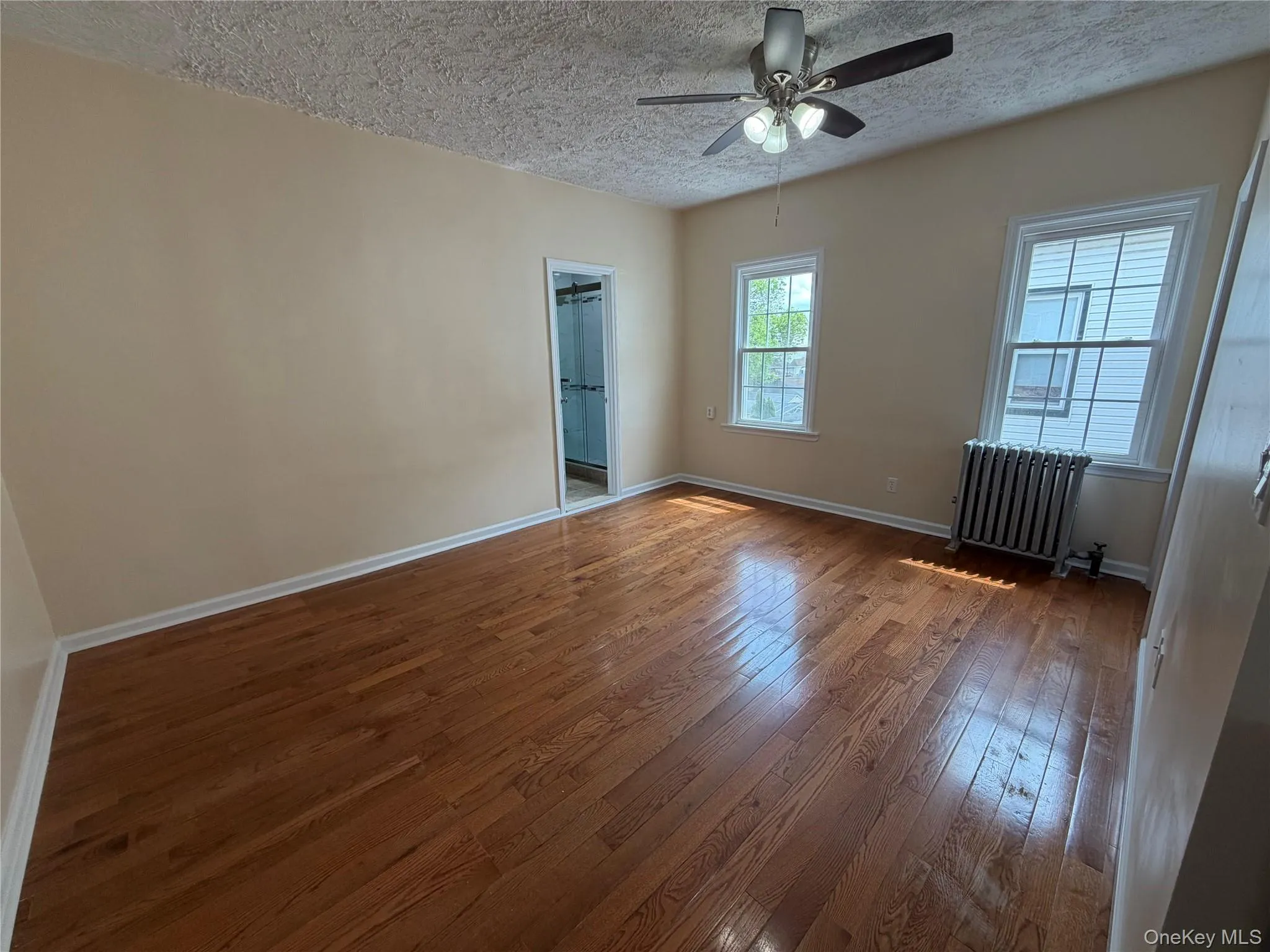 9545 112th Street, New York, NY, 2 Bedrooms Bedrooms, 4 Rooms Rooms,1 BathroomBathrooms,Residential Lease,For Rent,112th,0,1028401 9545 112th Street, New York, NY, 2 Bedrooms Bedrooms, 4 Rooms Rooms,1 BathroomBathrooms,Residential Lease,For Rent,112th,0,1028401