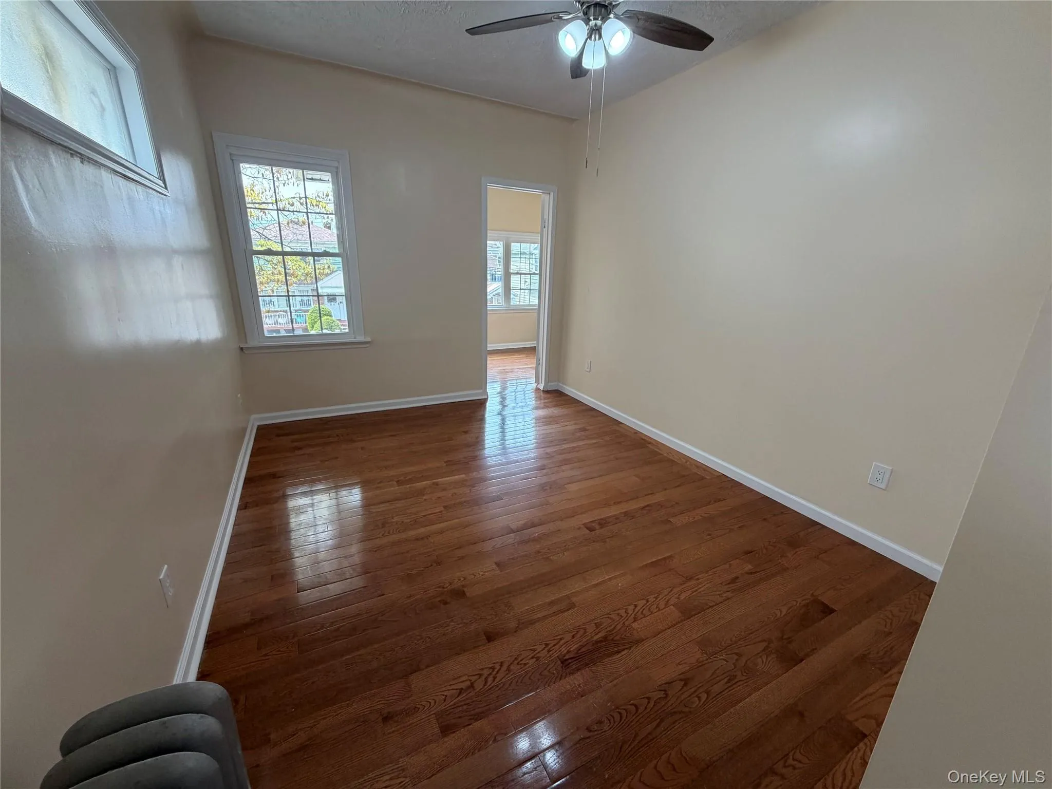9545 112th Street, New York, NY, 2 Bedrooms Bedrooms, 4 Rooms Rooms,1 BathroomBathrooms,Residential Lease,For Rent,112th,0,1028401 9545 112th Street, New York, NY, 2 Bedrooms Bedrooms, 4 Rooms Rooms,1 BathroomBathrooms,Residential Lease,For Rent,112th,0,1028401