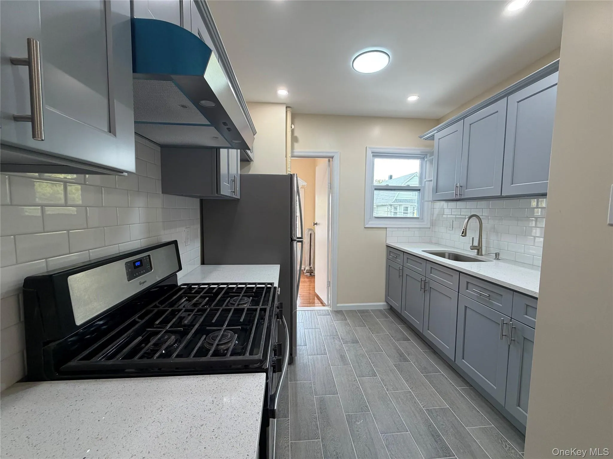 9545 112th Street, New York, NY, 2 Bedrooms Bedrooms, 4 Rooms Rooms,1 BathroomBathrooms,Residential Lease,For Rent,112th,0,1028401 9545 112th Street, New York, NY, 2 Bedrooms Bedrooms, 4 Rooms Rooms,1 BathroomBathrooms,Residential Lease,For Rent,112th,0,1028401