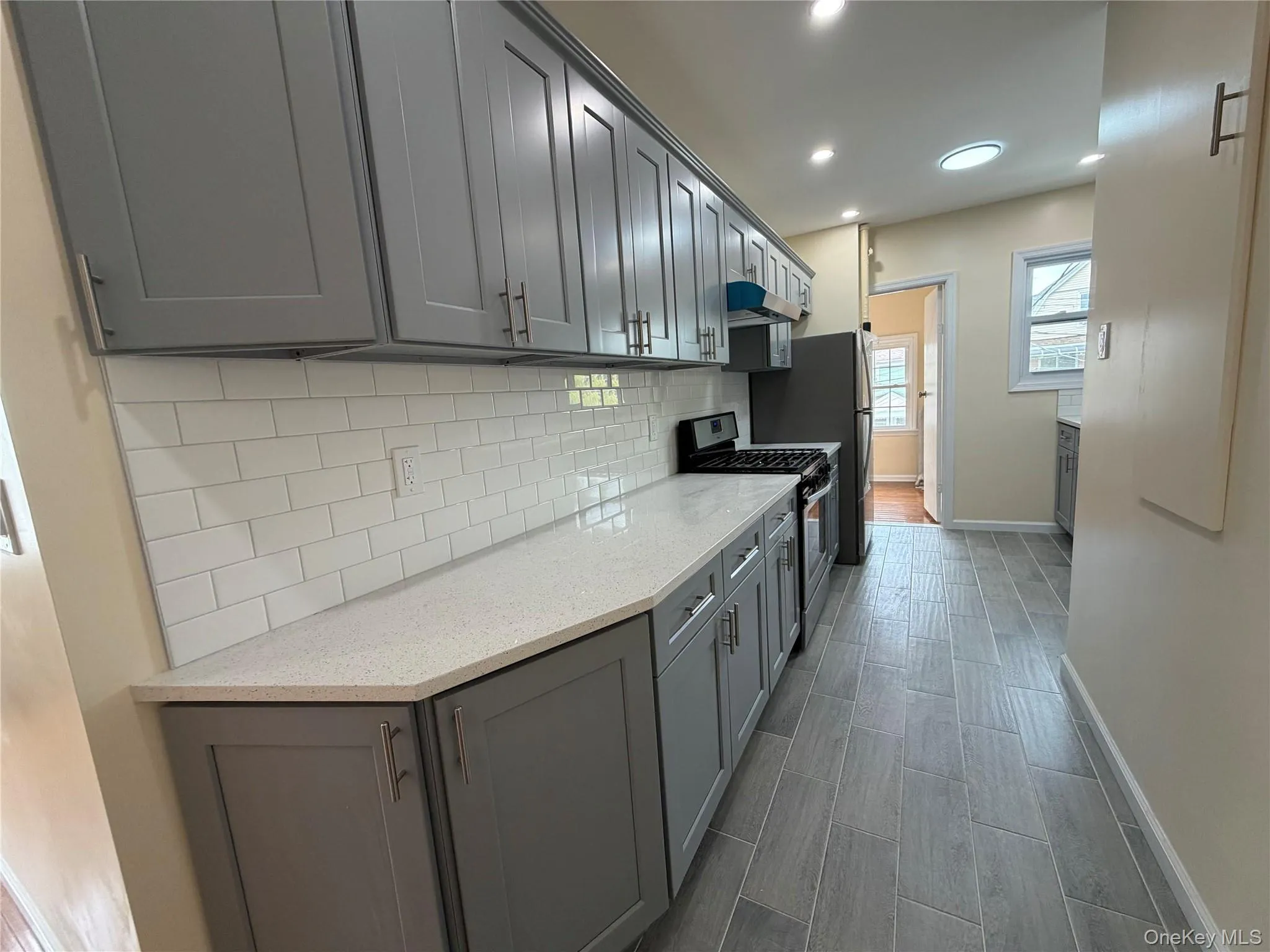 9545 112th Street, New York, NY, 2 Bedrooms Bedrooms, 4 Rooms Rooms,1 BathroomBathrooms,Residential Lease,For Rent,112th,0,1028401 9545 112th Street, New York, NY, 2 Bedrooms Bedrooms, 4 Rooms Rooms,1 BathroomBathrooms,Residential Lease,For Rent,112th,0,1028401