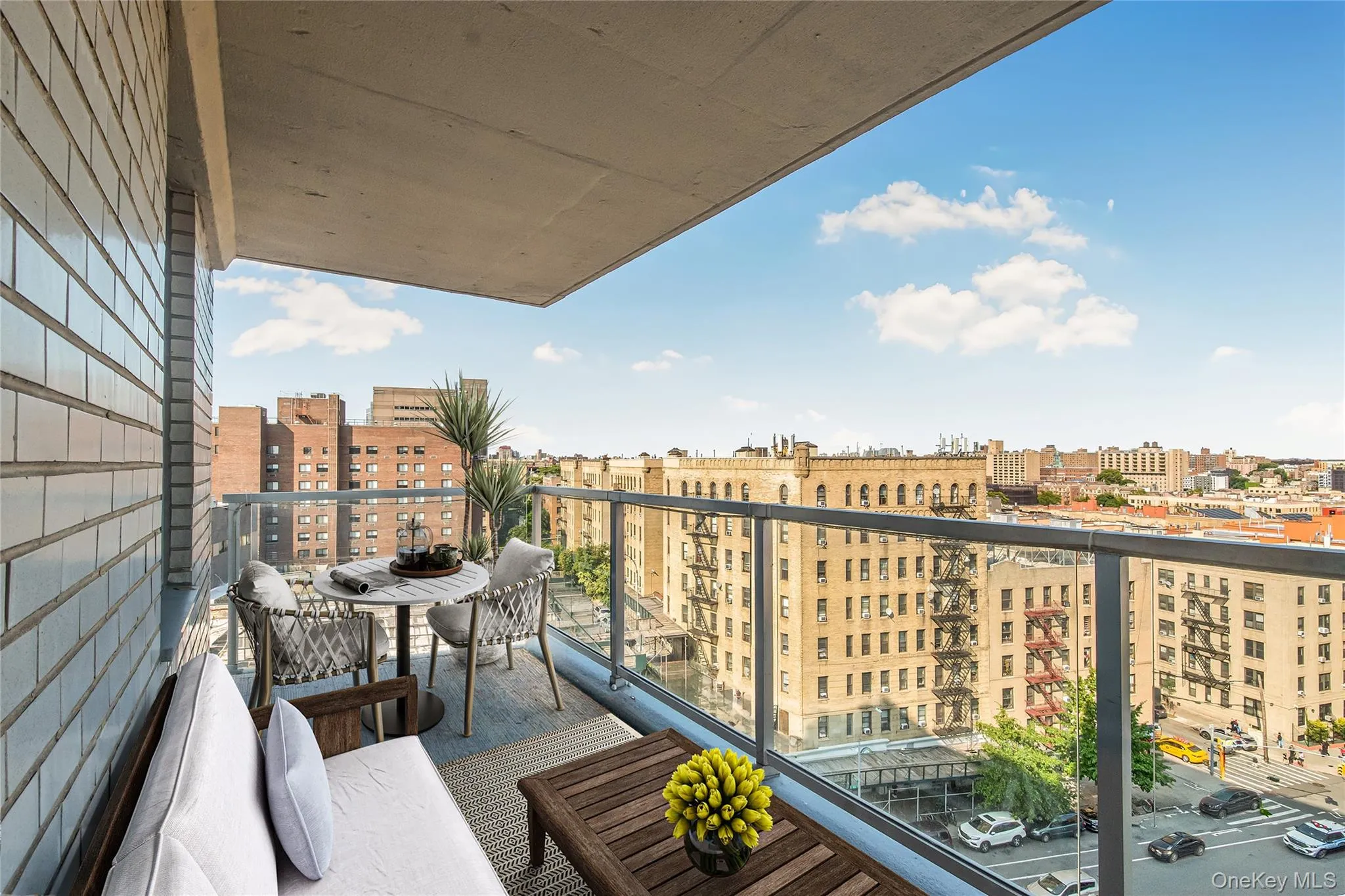 1020 Grand Concourse, New York, NY, 3 Bedrooms Bedrooms, 6 Rooms Rooms,2 BathroomsBathrooms,Residential,For Rent,Grand Concourse,0,1028402 1020 Grand Concourse, New York, NY, 3 Bedrooms Bedrooms, 6 Rooms Rooms,2 BathroomsBathrooms,Residential,For Rent,Grand Concourse,0,1028402