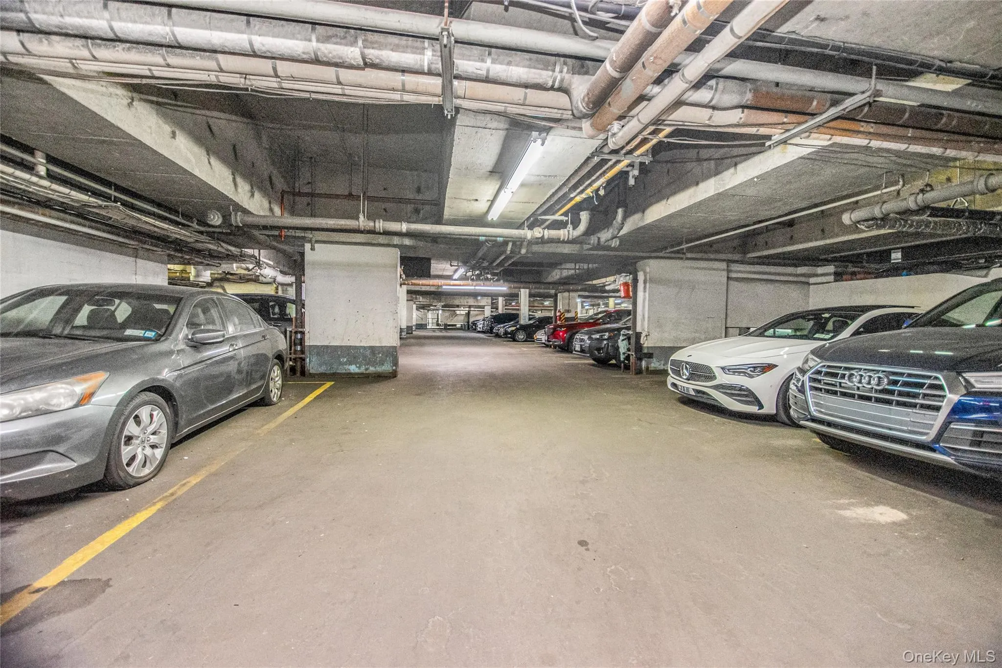 1020 Grand Concourse, New York, NY, 3 Bedrooms Bedrooms, 6 Rooms Rooms,2 BathroomsBathrooms,Residential,For Rent,Grand Concourse,0,1028402 1020 Grand Concourse, New York, NY, 3 Bedrooms Bedrooms, 6 Rooms Rooms,2 BathroomsBathrooms,Residential,For Rent,Grand Concourse,0,1028402