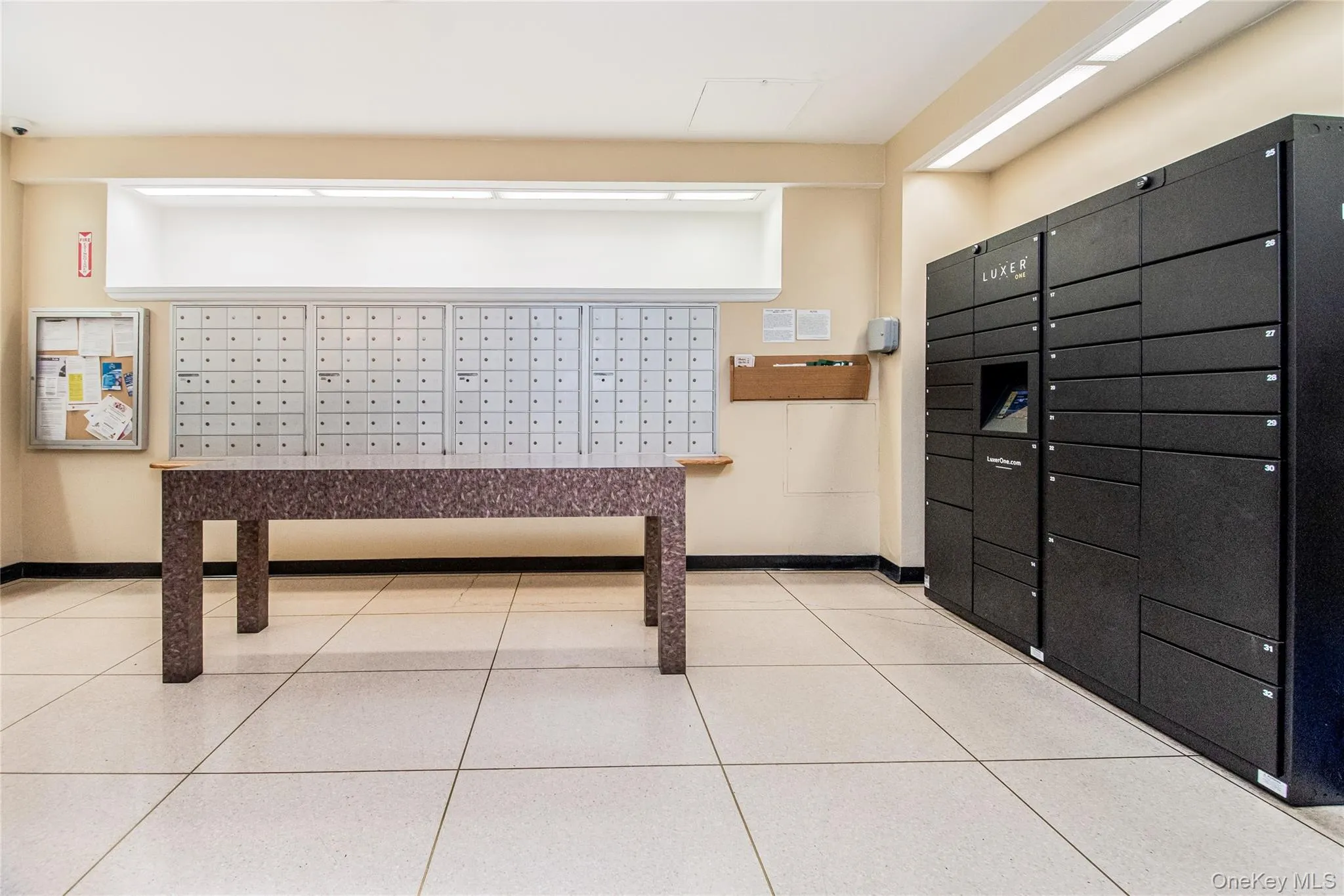 1020 Grand Concourse, New York, NY, 3 Bedrooms Bedrooms, 6 Rooms Rooms,2 BathroomsBathrooms,Residential,For Rent,Grand Concourse,0,1028402 1020 Grand Concourse, New York, NY, 3 Bedrooms Bedrooms, 6 Rooms Rooms,2 BathroomsBathrooms,Residential,For Rent,Grand Concourse,0,1028402