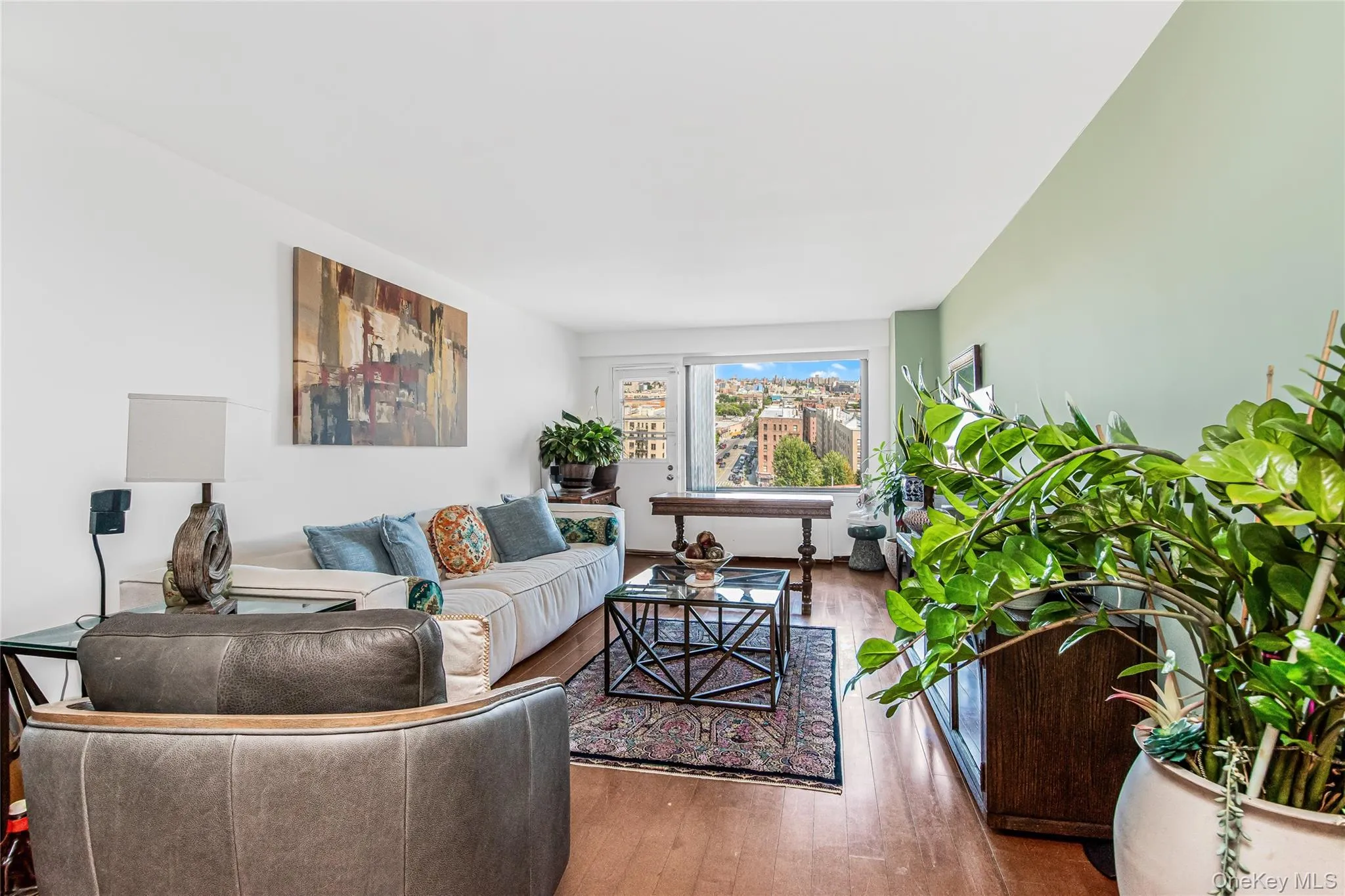 1020 Grand Concourse, New York, NY, 3 Bedrooms Bedrooms, 6 Rooms Rooms,2 BathroomsBathrooms,Residential,For Rent,Grand Concourse,0,1028402 1020 Grand Concourse, New York, NY, 3 Bedrooms Bedrooms, 6 Rooms Rooms,2 BathroomsBathrooms,Residential,For Rent,Grand Concourse,0,1028402