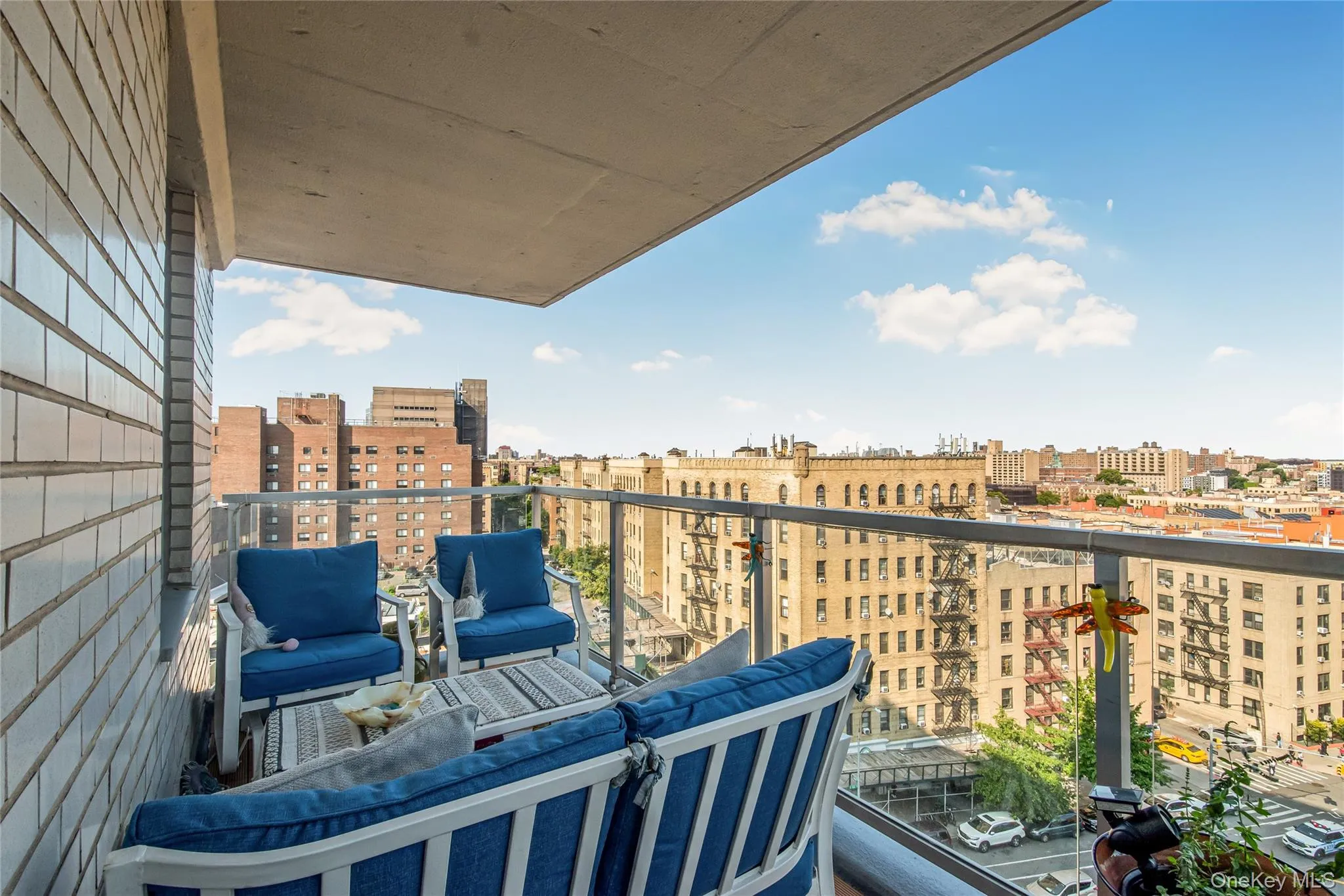 1020 Grand Concourse, New York, NY, 3 Bedrooms Bedrooms, 6 Rooms Rooms,2 BathroomsBathrooms,Residential,For Rent,Grand Concourse,0,1028402 1020 Grand Concourse, New York, NY, 3 Bedrooms Bedrooms, 6 Rooms Rooms,2 BathroomsBathrooms,Residential,For Rent,Grand Concourse,0,1028402