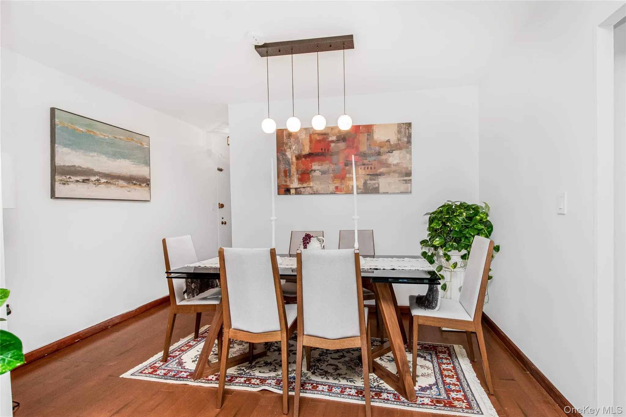 1020 Grand Concourse, New York, NY, 3 Bedrooms Bedrooms, 6 Rooms Rooms,2 BathroomsBathrooms,Residential,For Rent,Grand Concourse,0,1028402 1020 Grand Concourse, New York, NY, 3 Bedrooms Bedrooms, 6 Rooms Rooms,2 BathroomsBathrooms,Residential,For Rent,Grand Concourse,0,1028402