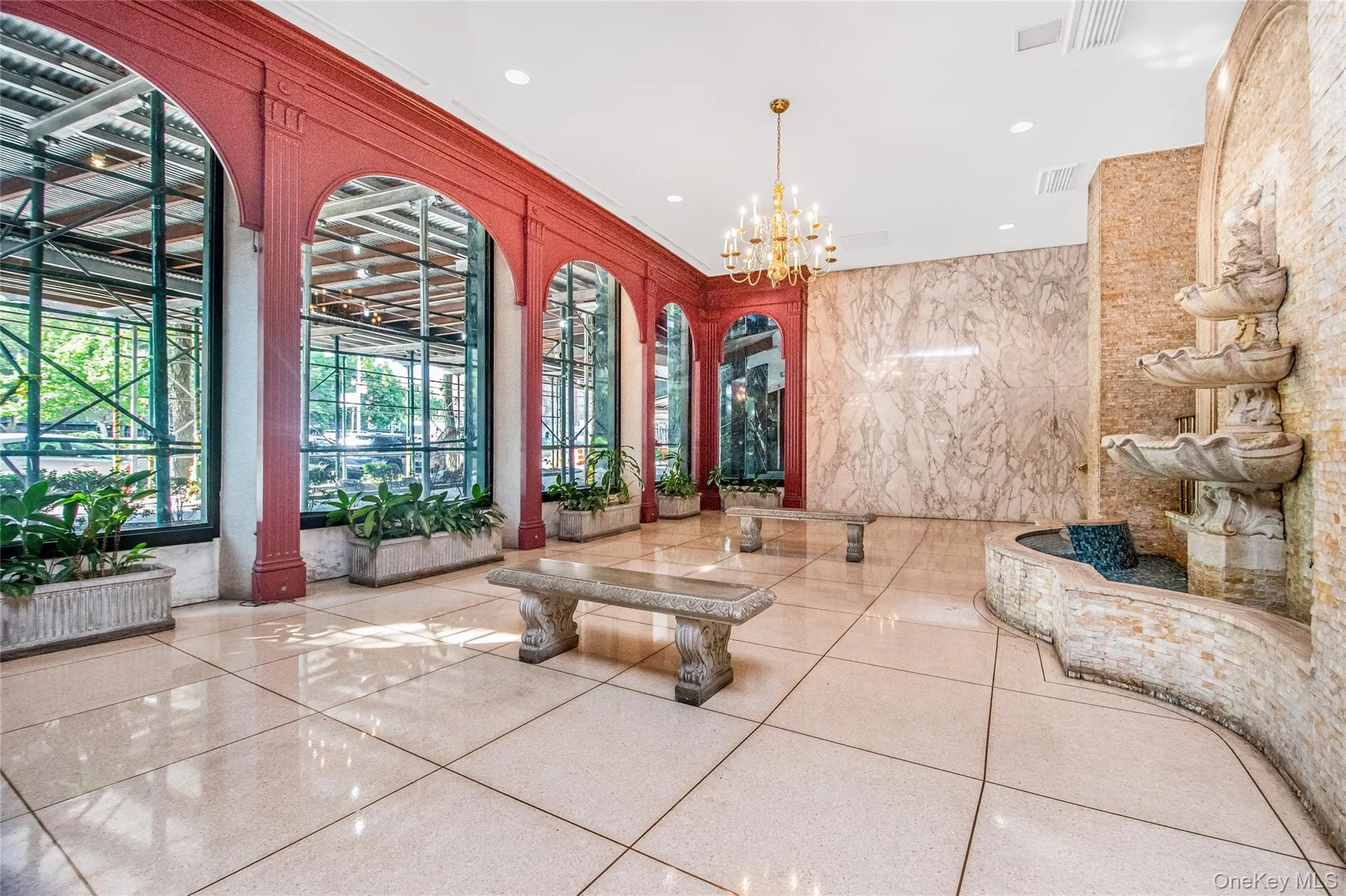 1020 Grand Concourse, New York, NY, 3 Bedrooms Bedrooms, 6 Rooms Rooms,2 BathroomsBathrooms,Residential,For Rent,Grand Concourse,0,1028402 1020 Grand Concourse, New York, NY, 3 Bedrooms Bedrooms, 6 Rooms Rooms,2 BathroomsBathrooms,Residential,For Rent,Grand Concourse,0,1028402