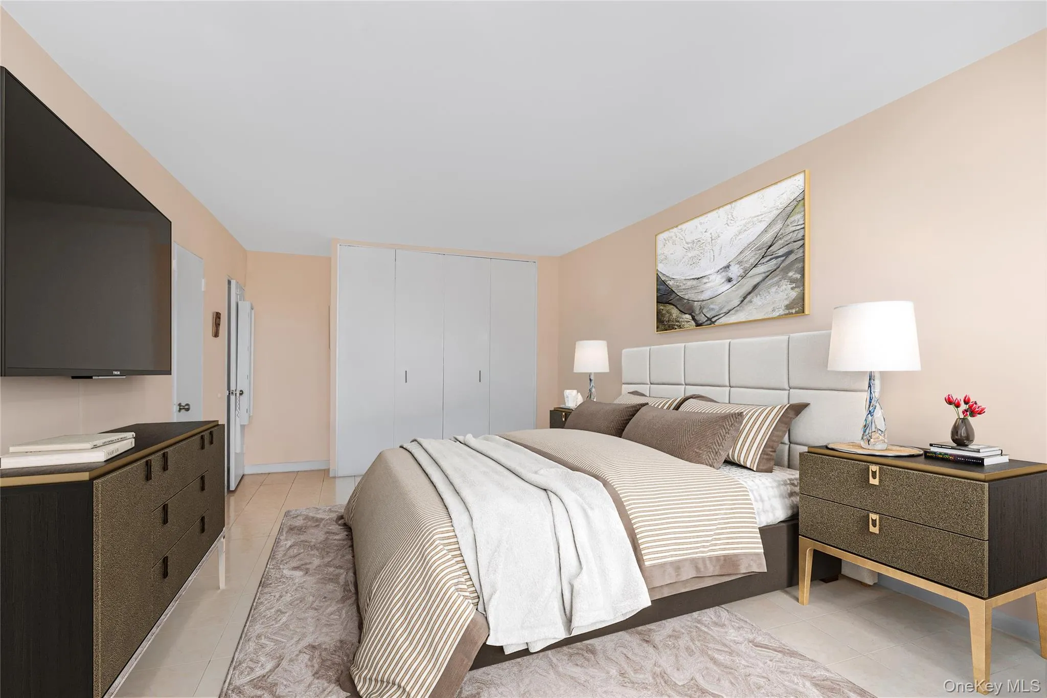 1020 Grand Concourse, New York, NY, 3 Bedrooms Bedrooms, 6 Rooms Rooms,2 BathroomsBathrooms,Residential,For Rent,Grand Concourse,0,1028402 1020 Grand Concourse, New York, NY, 3 Bedrooms Bedrooms, 6 Rooms Rooms,2 BathroomsBathrooms,Residential,For Rent,Grand Concourse,0,1028402