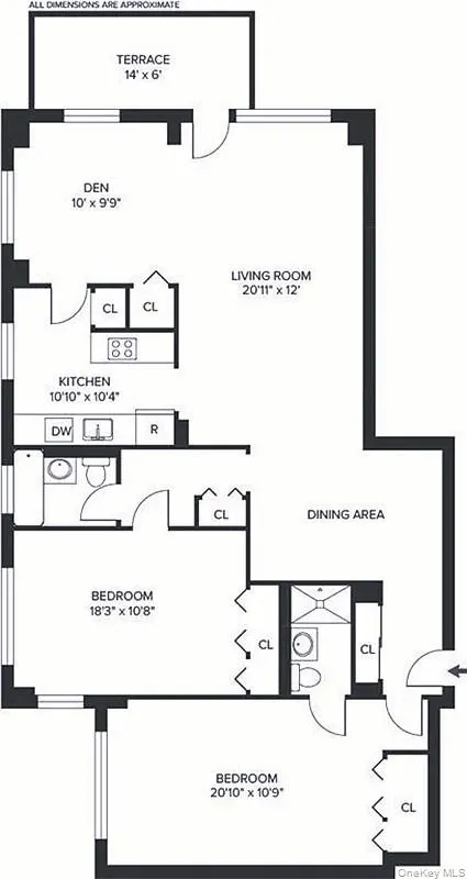 1020 Grand Concourse, New York, NY, 3 Bedrooms Bedrooms, 6 Rooms Rooms,2 BathroomsBathrooms,Residential,For Rent,Grand Concourse,0,1028402 1020 Grand Concourse, New York, NY, 3 Bedrooms Bedrooms, 6 Rooms Rooms,2 BathroomsBathrooms,Residential,For Rent,Grand Concourse,0,1028402