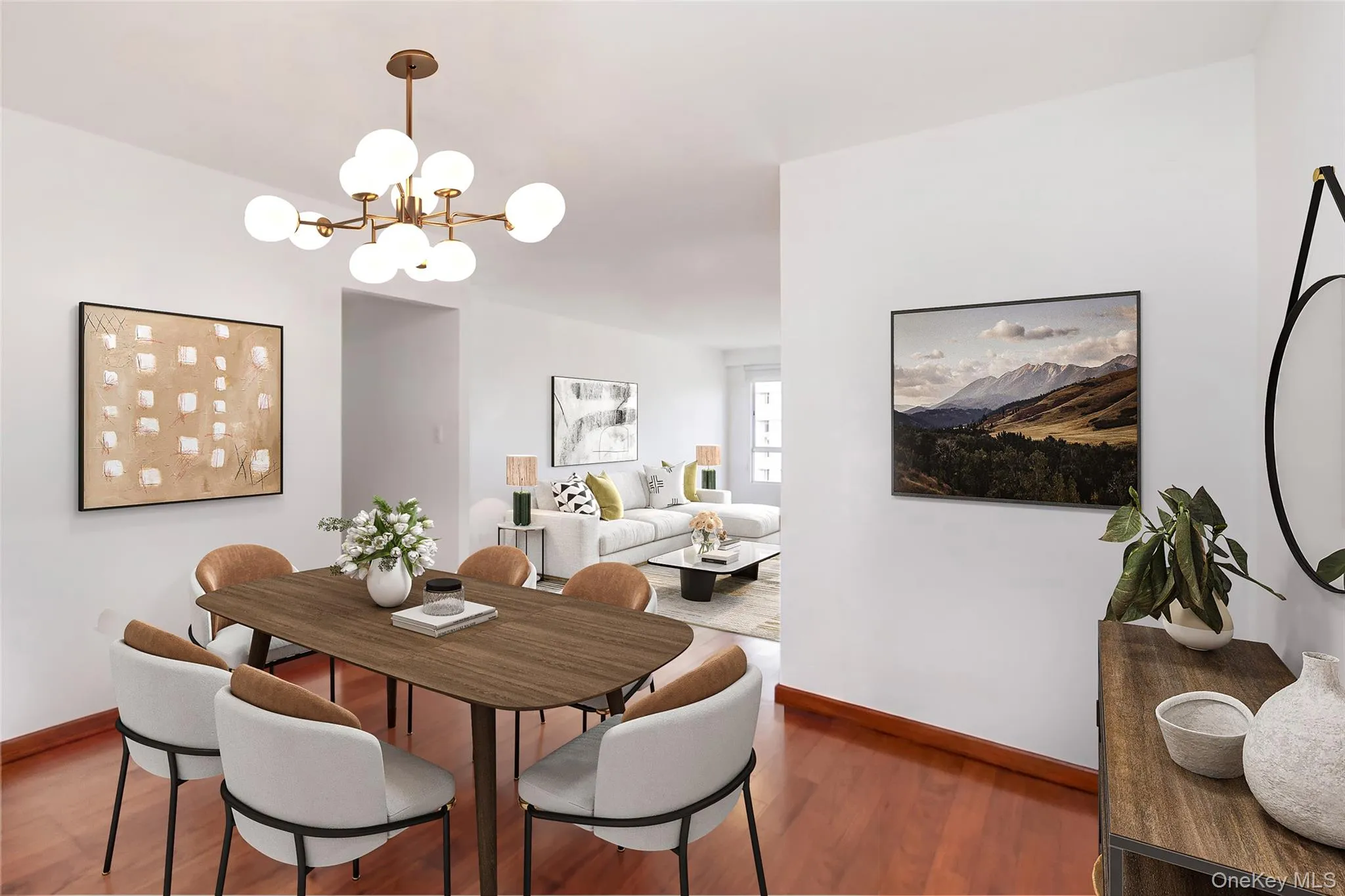 1020 Grand Concourse, New York, NY, 3 Bedrooms Bedrooms, 6 Rooms Rooms,2 BathroomsBathrooms,Residential,For Rent,Grand Concourse,0,1028402 1020 Grand Concourse, New York, NY, 3 Bedrooms Bedrooms, 6 Rooms Rooms,2 BathroomsBathrooms,Residential,For Rent,Grand Concourse,0,1028402