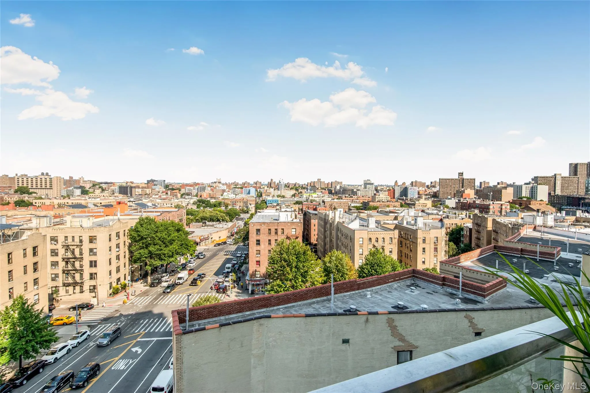 1020 Grand Concourse, New York, NY, 3 Bedrooms Bedrooms, 6 Rooms Rooms,2 BathroomsBathrooms,Residential,For Rent,Grand Concourse,0,1028402 1020 Grand Concourse, New York, NY, 3 Bedrooms Bedrooms, 6 Rooms Rooms,2 BathroomsBathrooms,Residential,For Rent,Grand Concourse,0,1028402