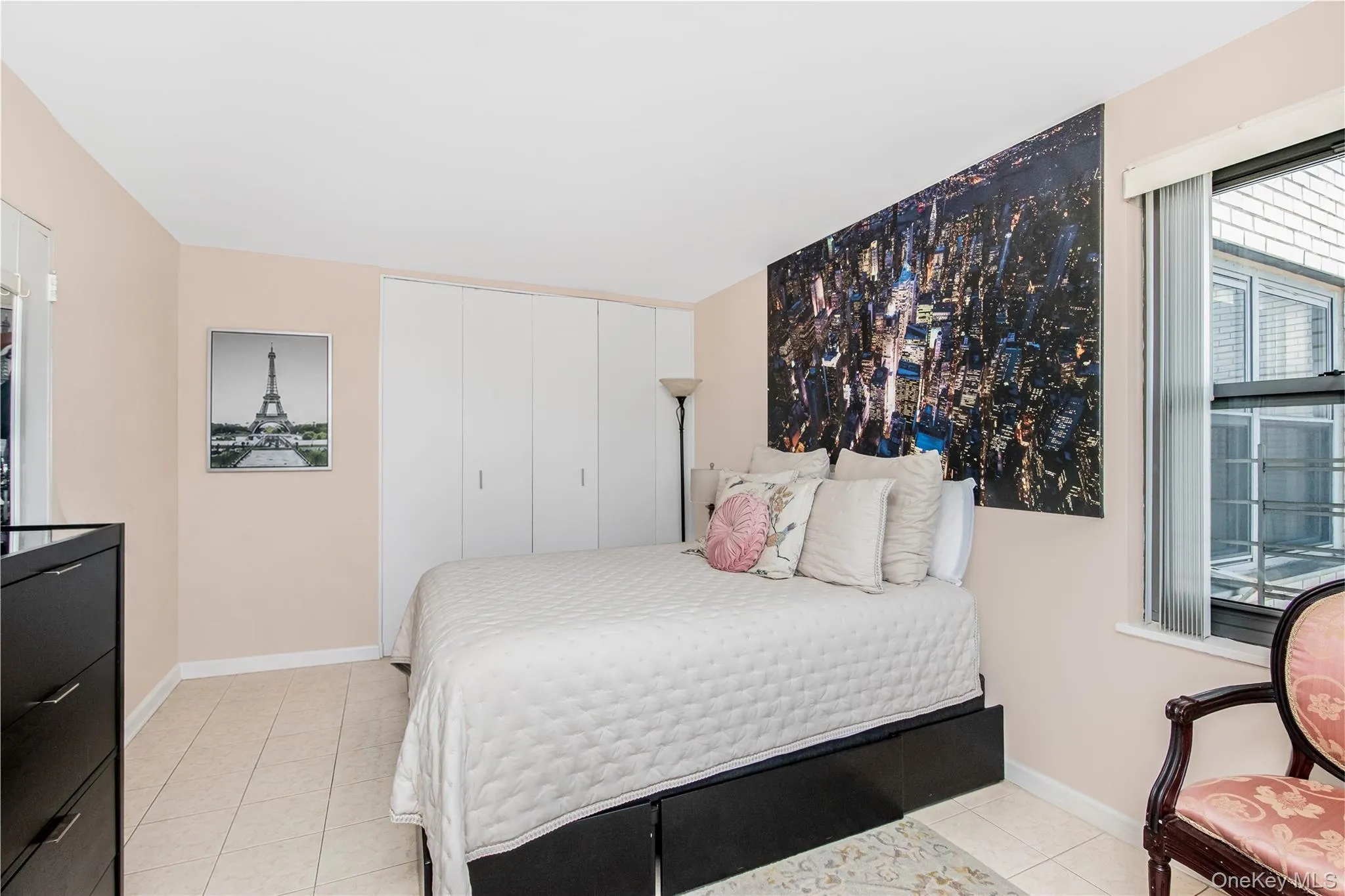 1020 Grand Concourse, New York, NY, 3 Bedrooms Bedrooms, 6 Rooms Rooms,2 BathroomsBathrooms,Residential,For Rent,Grand Concourse,0,1028402 1020 Grand Concourse, New York, NY, 3 Bedrooms Bedrooms, 6 Rooms Rooms,2 BathroomsBathrooms,Residential,For Rent,Grand Concourse,0,1028402