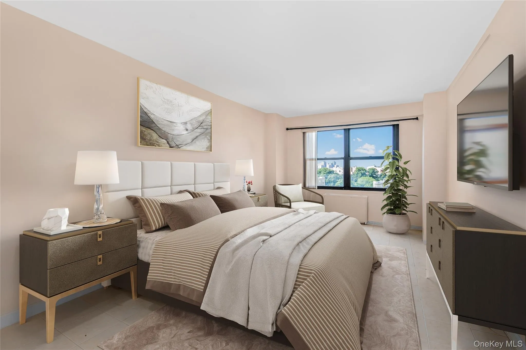 1020 Grand Concourse, New York, NY, 3 Bedrooms Bedrooms, 6 Rooms Rooms,2 BathroomsBathrooms,Residential,For Rent,Grand Concourse,0,1028402 1020 Grand Concourse, New York, NY, 3 Bedrooms Bedrooms, 6 Rooms Rooms,2 BathroomsBathrooms,Residential,For Rent,Grand Concourse,0,1028402