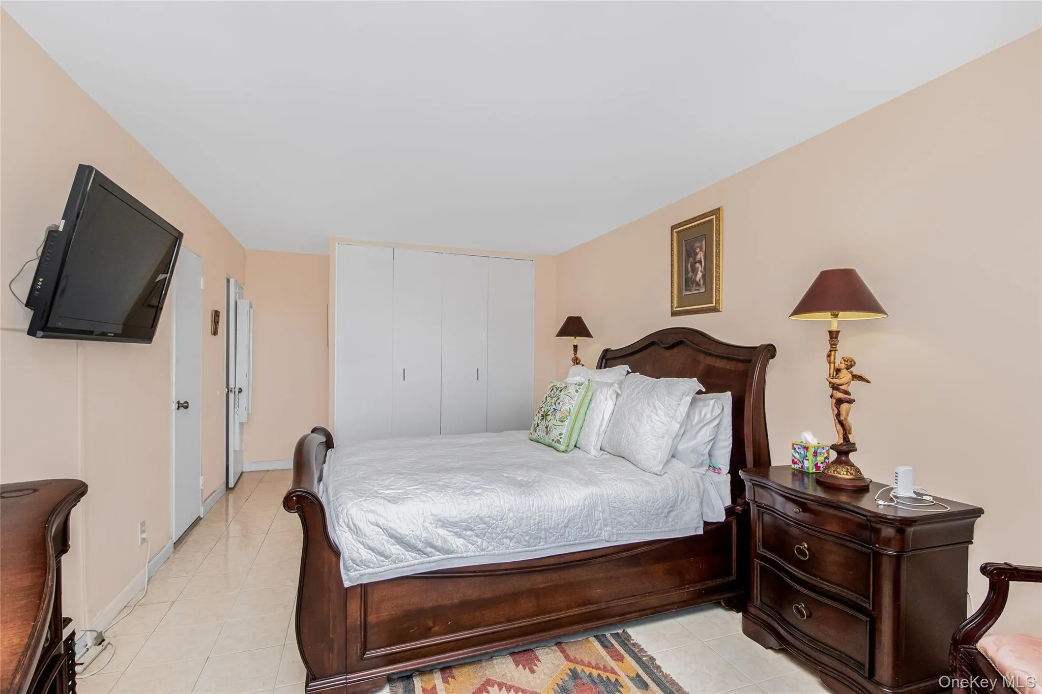1020 Grand Concourse, New York, NY, 3 Bedrooms Bedrooms, 6 Rooms Rooms,2 BathroomsBathrooms,Residential,For Rent,Grand Concourse,0,1028402 1020 Grand Concourse, New York, NY, 3 Bedrooms Bedrooms, 6 Rooms Rooms,2 BathroomsBathrooms,Residential,For Rent,Grand Concourse,0,1028402