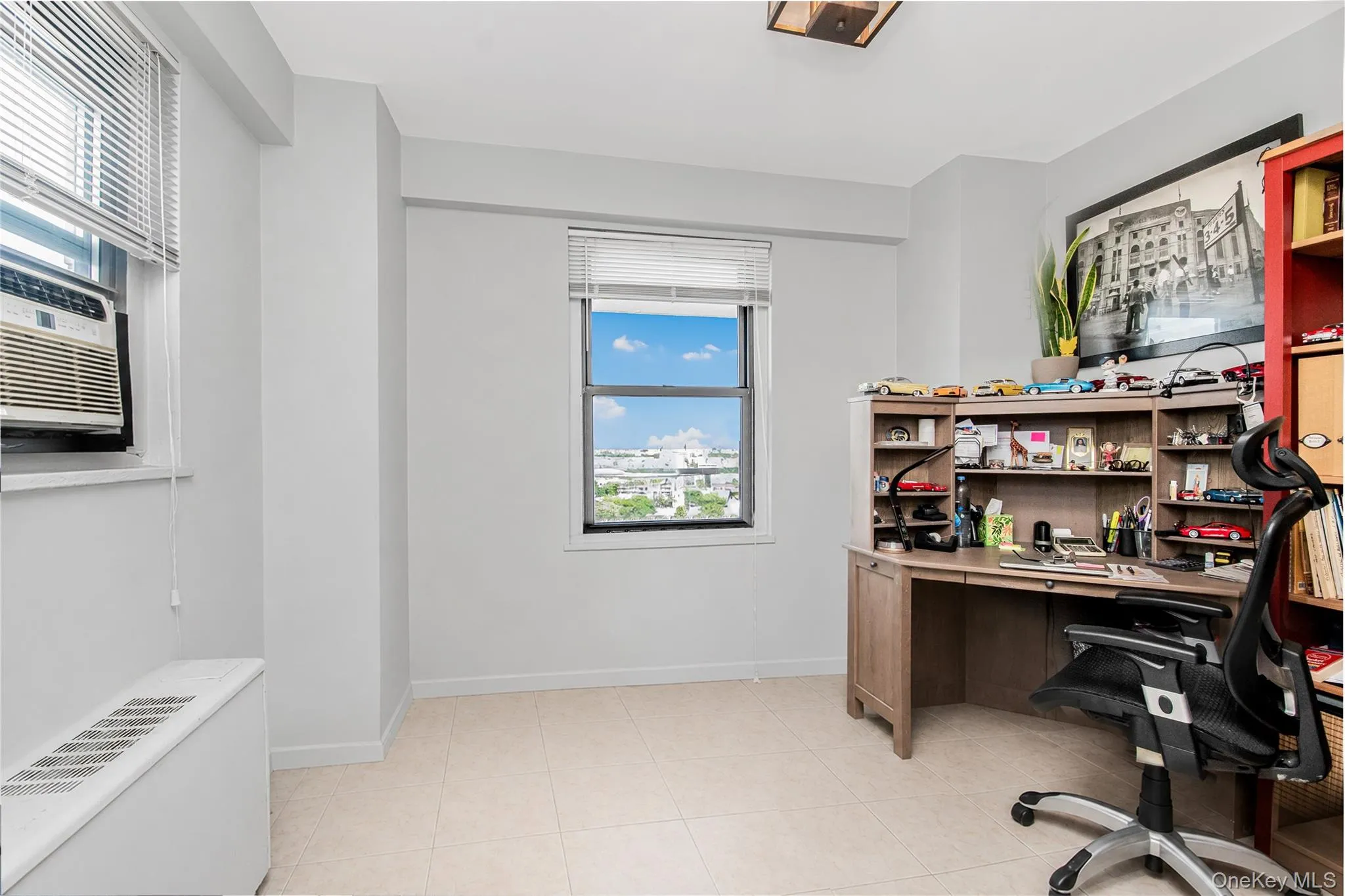 1020 Grand Concourse, New York, NY, 3 Bedrooms Bedrooms, 6 Rooms Rooms,2 BathroomsBathrooms,Residential,For Rent,Grand Concourse,0,1028402 1020 Grand Concourse, New York, NY, 3 Bedrooms Bedrooms, 6 Rooms Rooms,2 BathroomsBathrooms,Residential,For Rent,Grand Concourse,0,1028402