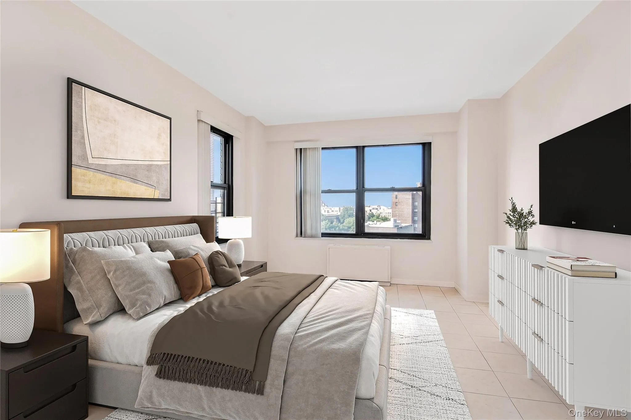 1020 Grand Concourse, New York, NY, 3 Bedrooms Bedrooms, 6 Rooms Rooms,2 BathroomsBathrooms,Residential,For Rent,Grand Concourse,0,1028402 1020 Grand Concourse, New York, NY, 3 Bedrooms Bedrooms, 6 Rooms Rooms,2 BathroomsBathrooms,Residential,For Rent,Grand Concourse,0,1028402