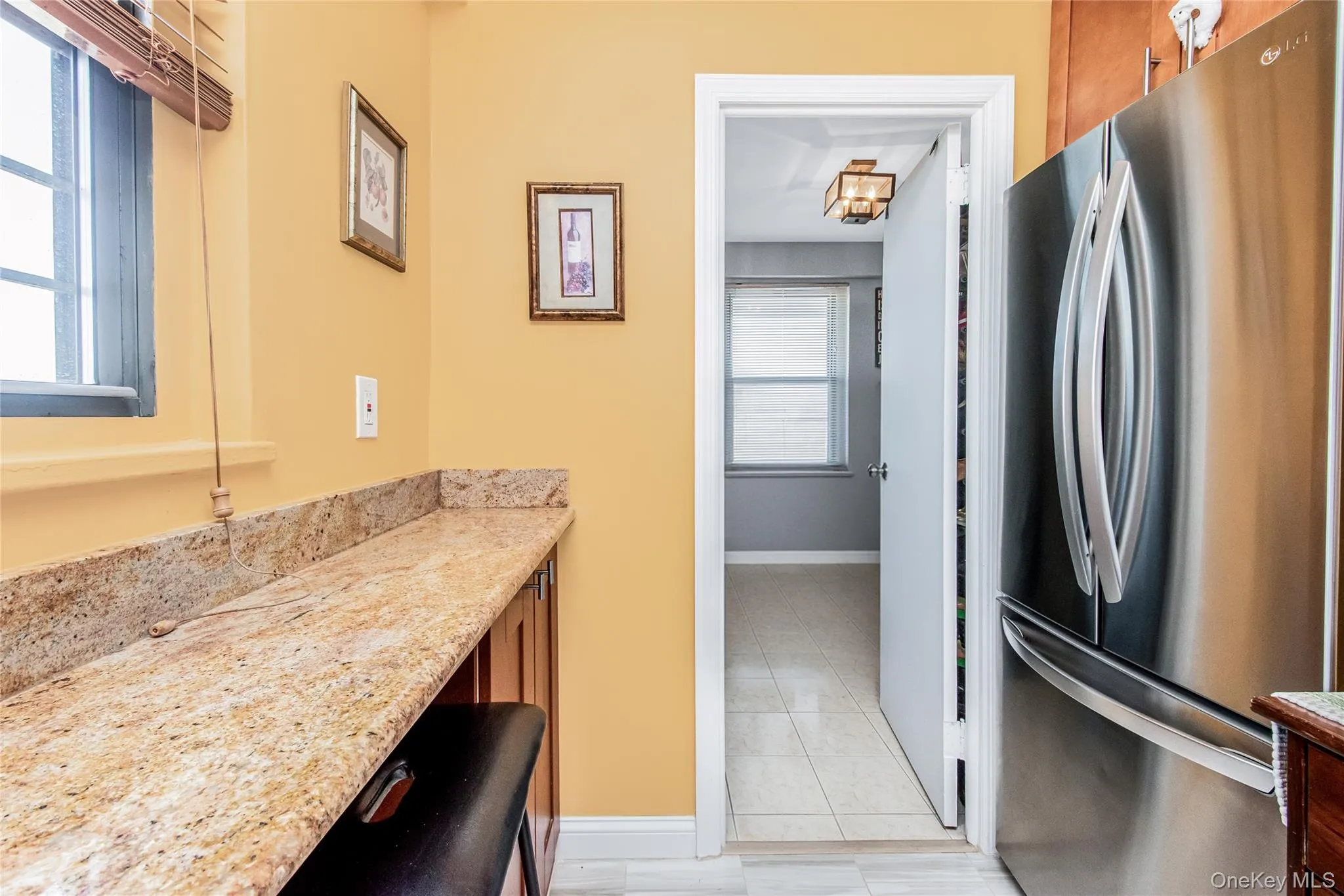 1020 Grand Concourse, New York, NY, 3 Bedrooms Bedrooms, 6 Rooms Rooms,2 BathroomsBathrooms,Residential,For Rent,Grand Concourse,0,1028402 1020 Grand Concourse, New York, NY, 3 Bedrooms Bedrooms, 6 Rooms Rooms,2 BathroomsBathrooms,Residential,For Rent,Grand Concourse,0,1028402
