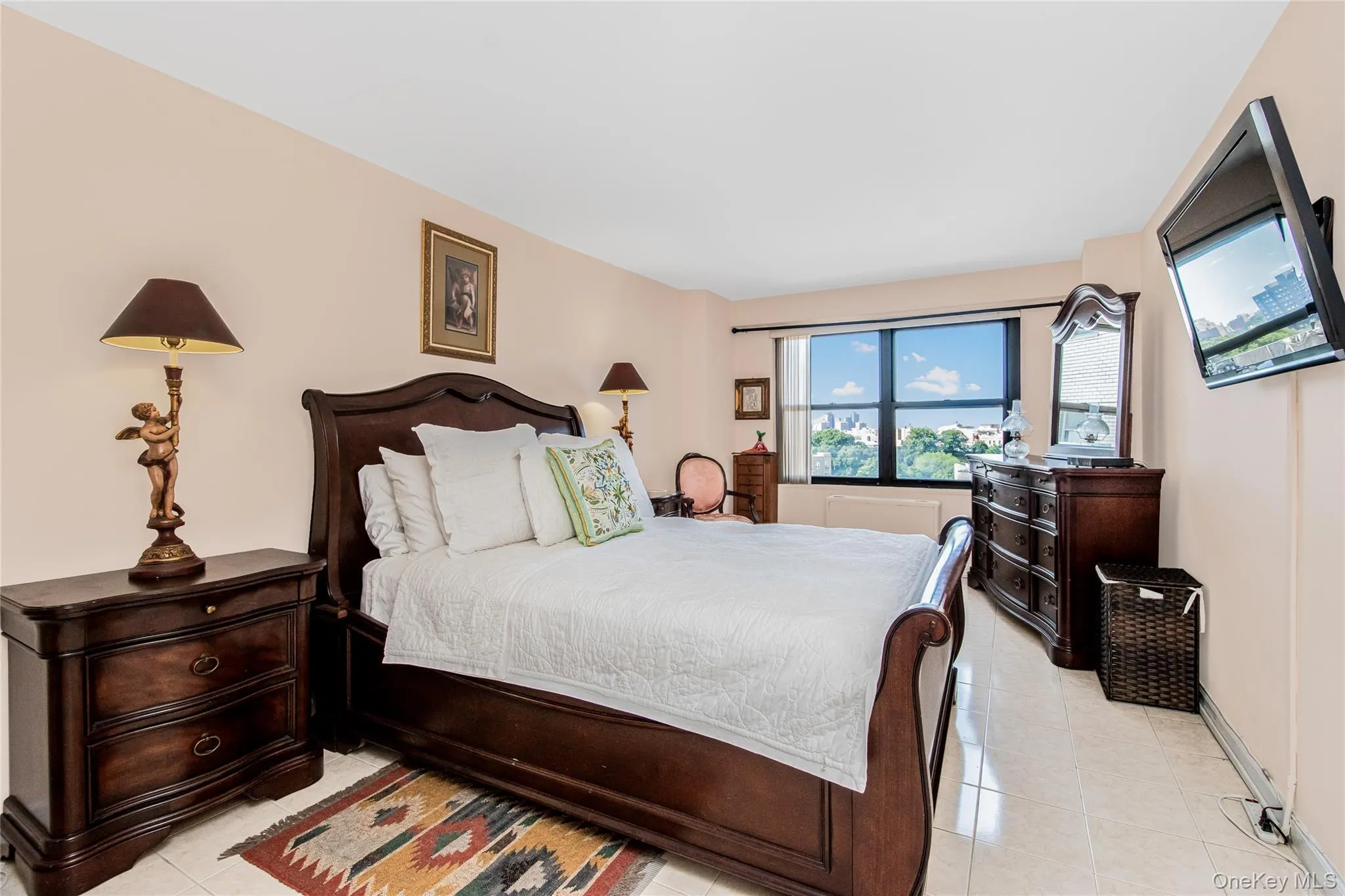 1020 Grand Concourse, New York, NY, 3 Bedrooms Bedrooms, 6 Rooms Rooms,2 BathroomsBathrooms,Residential,For Rent,Grand Concourse,0,1028402 1020 Grand Concourse, New York, NY, 3 Bedrooms Bedrooms, 6 Rooms Rooms,2 BathroomsBathrooms,Residential,For Rent,Grand Concourse,0,1028402