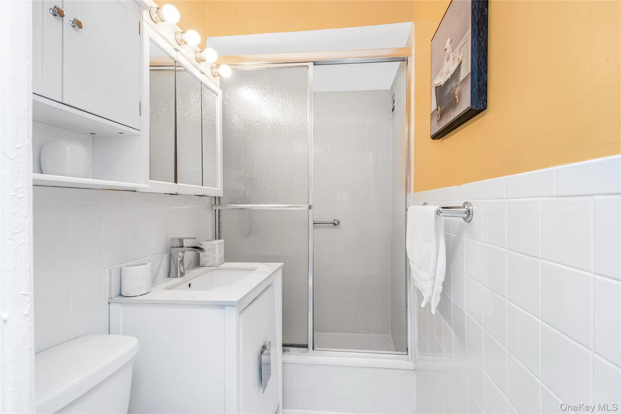 1020 Grand Concourse, New York, NY, 3 Bedrooms Bedrooms, 6 Rooms Rooms,2 BathroomsBathrooms,Residential,For Rent,Grand Concourse,0,1028402 1020 Grand Concourse, New York, NY, 3 Bedrooms Bedrooms, 6 Rooms Rooms,2 BathroomsBathrooms,Residential,For Rent,Grand Concourse,0,1028402