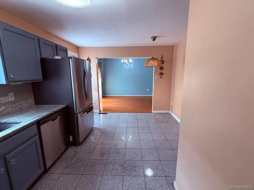 7 Pond Street, Poughkeepsie (town), NY, 3 Bedrooms Bedrooms, 7 Rooms Rooms,2 BathroomsBathrooms,Residential Lease,For Rent,Pond,0,1028405 7 Pond Street, Poughkeepsie (town), NY, 3 Bedrooms Bedrooms, 7 Rooms Rooms,2 BathroomsBathrooms,Residential Lease,For Rent,Pond,0,1028405