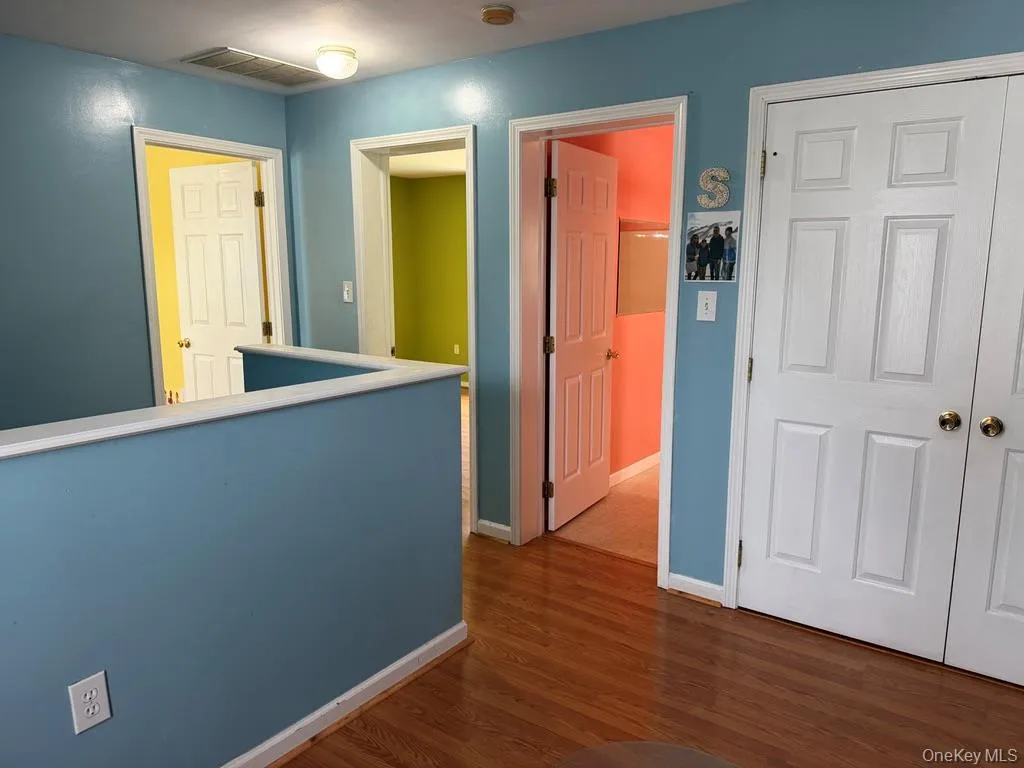 7 Pond Street, Poughkeepsie (town), NY, 3 Bedrooms Bedrooms, 7 Rooms Rooms,2 BathroomsBathrooms,Residential Lease,For Rent,Pond,0,1028405 7 Pond Street, Poughkeepsie (town), NY, 3 Bedrooms Bedrooms, 7 Rooms Rooms,2 BathroomsBathrooms,Residential Lease,For Rent,Pond,0,1028405