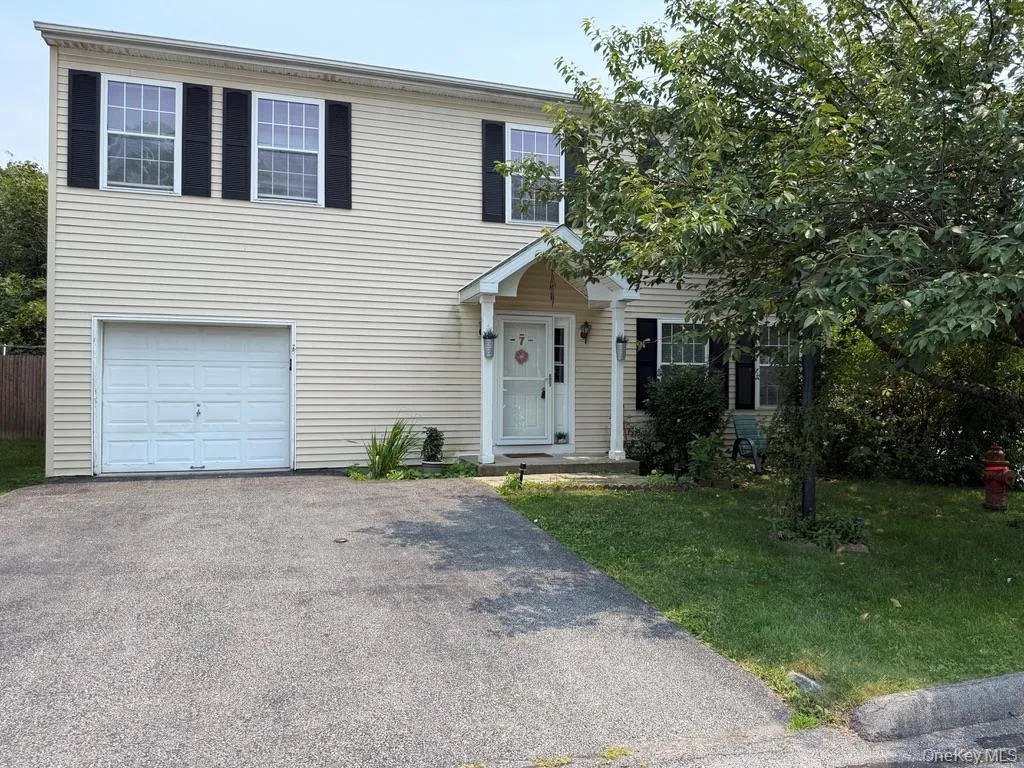 7 Pond Street, Poughkeepsie (town), NY, 3 Bedrooms Bedrooms, 7 Rooms Rooms,2 BathroomsBathrooms,Residential Lease,For Rent,Pond,0,1028405 7 Pond Street, Poughkeepsie (town), NY, 3 Bedrooms Bedrooms, 7 Rooms Rooms,2 BathroomsBathrooms,Residential Lease,For Rent,Pond,0,1028405