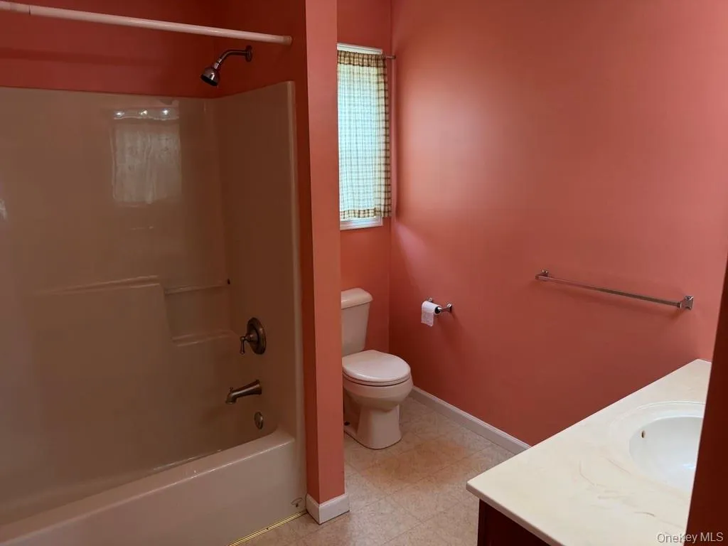 7 Pond Street, Poughkeepsie (town), NY, 3 Bedrooms Bedrooms, 7 Rooms Rooms,2 BathroomsBathrooms,Residential Lease,For Rent,Pond,0,1028405 7 Pond Street, Poughkeepsie (town), NY, 3 Bedrooms Bedrooms, 7 Rooms Rooms,2 BathroomsBathrooms,Residential Lease,For Rent,Pond,0,1028405