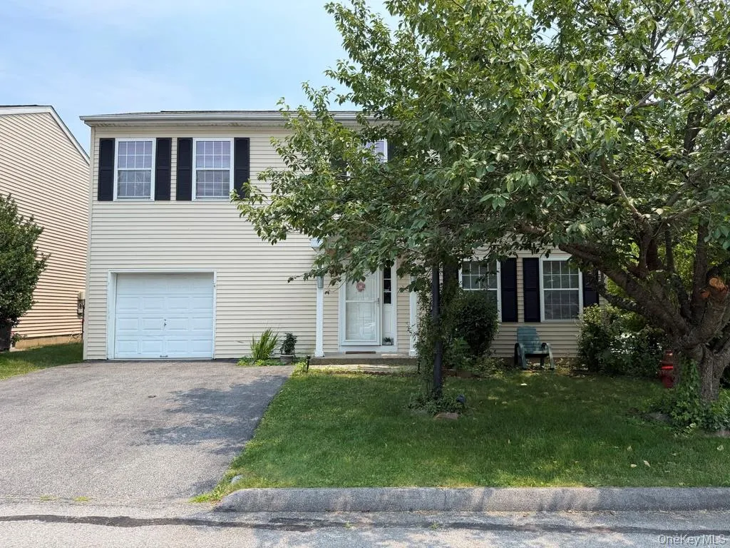 7 Pond Street, Poughkeepsie (town), NY, 3 Bedrooms Bedrooms, 7 Rooms Rooms,2 BathroomsBathrooms,Residential Lease,For Rent,Pond,0,1028405 7 Pond Street, Poughkeepsie (town), NY, 3 Bedrooms Bedrooms, 7 Rooms Rooms,2 BathroomsBathrooms,Residential Lease,For Rent,Pond,0,1028405