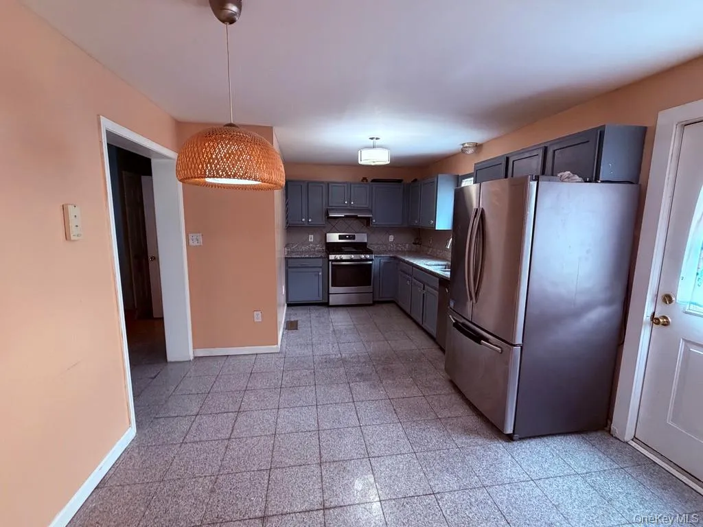 7 Pond Street, Poughkeepsie (town), NY, 3 Bedrooms Bedrooms, 7 Rooms Rooms,2 BathroomsBathrooms,Residential Lease,For Rent,Pond,0,1028405 7 Pond Street, Poughkeepsie (town), NY, 3 Bedrooms Bedrooms, 7 Rooms Rooms,2 BathroomsBathrooms,Residential Lease,For Rent,Pond,0,1028405