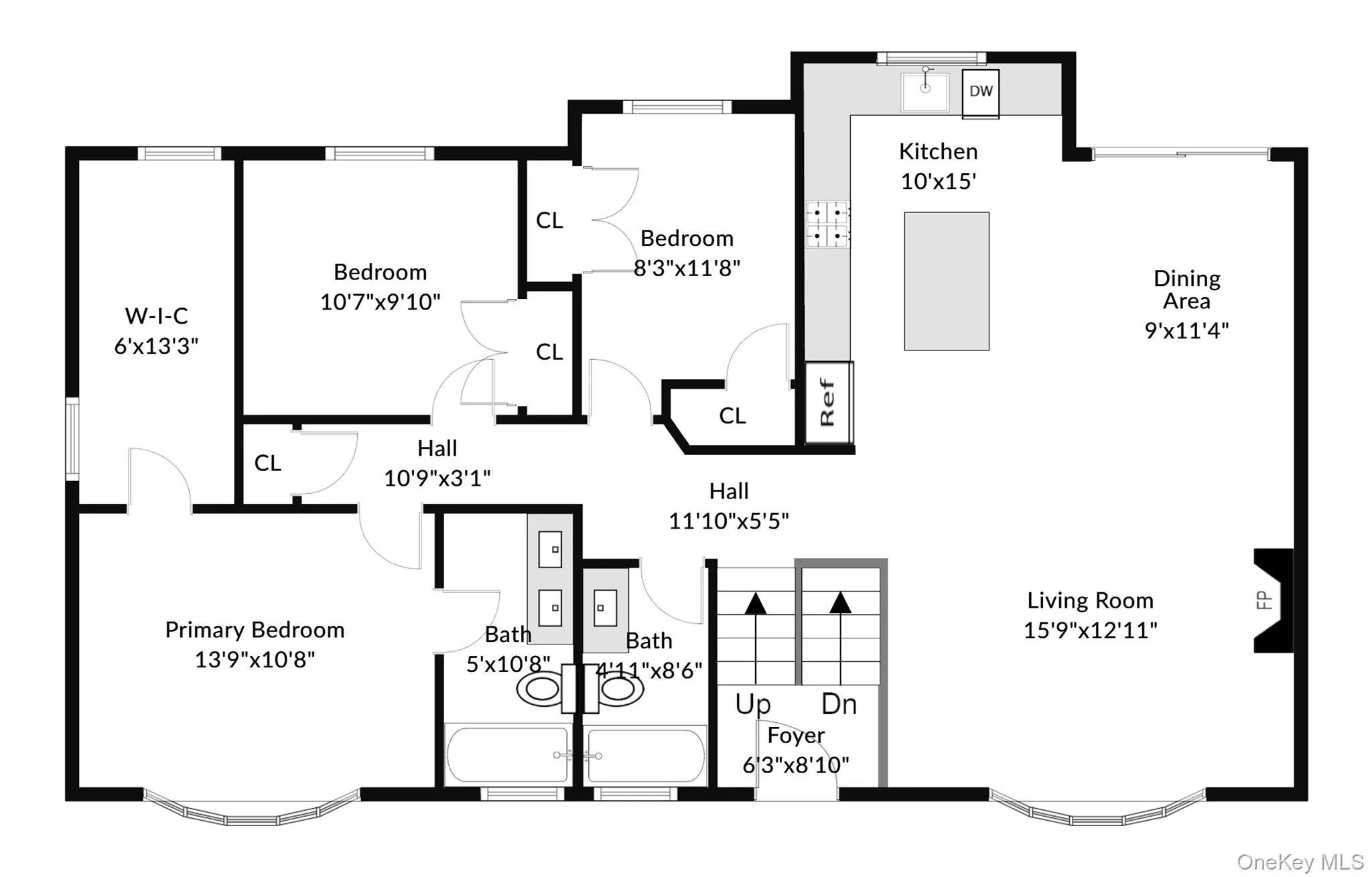 94 Ellensue Drive, Babylon, NY, 4 Bedrooms Bedrooms, 9 Rooms Rooms,2 BathroomsBathrooms,Residential,For Rent,Ellensue,0,1028407 94 Ellensue Drive, Babylon, NY, 4 Bedrooms Bedrooms, 9 Rooms Rooms,2 BathroomsBathrooms,Residential,For Rent,Ellensue,0,1028407