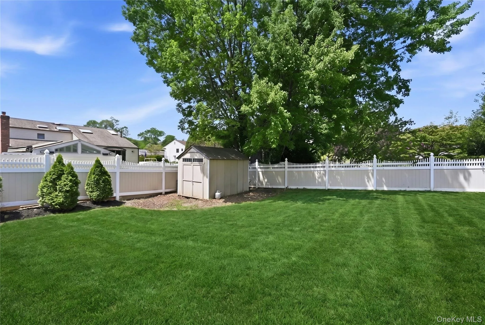 94 Ellensue Drive, Babylon, NY, 4 Bedrooms Bedrooms, 9 Rooms Rooms,2 BathroomsBathrooms,Residential,For Rent,Ellensue,0,1028407 94 Ellensue Drive, Babylon, NY, 4 Bedrooms Bedrooms, 9 Rooms Rooms,2 BathroomsBathrooms,Residential,For Rent,Ellensue,0,1028407