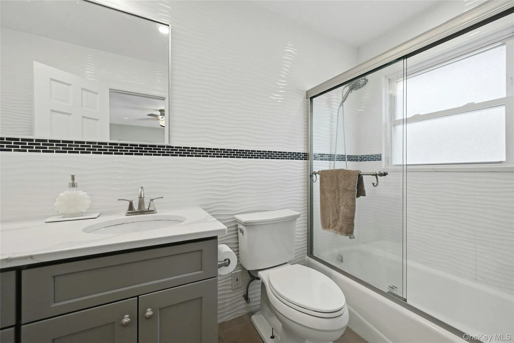 94 Ellensue Drive, Babylon, NY, 4 Bedrooms Bedrooms, 9 Rooms Rooms,2 BathroomsBathrooms,Residential,For Rent,Ellensue,0,1028407 94 Ellensue Drive, Babylon, NY, 4 Bedrooms Bedrooms, 9 Rooms Rooms,2 BathroomsBathrooms,Residential,For Rent,Ellensue,0,1028407