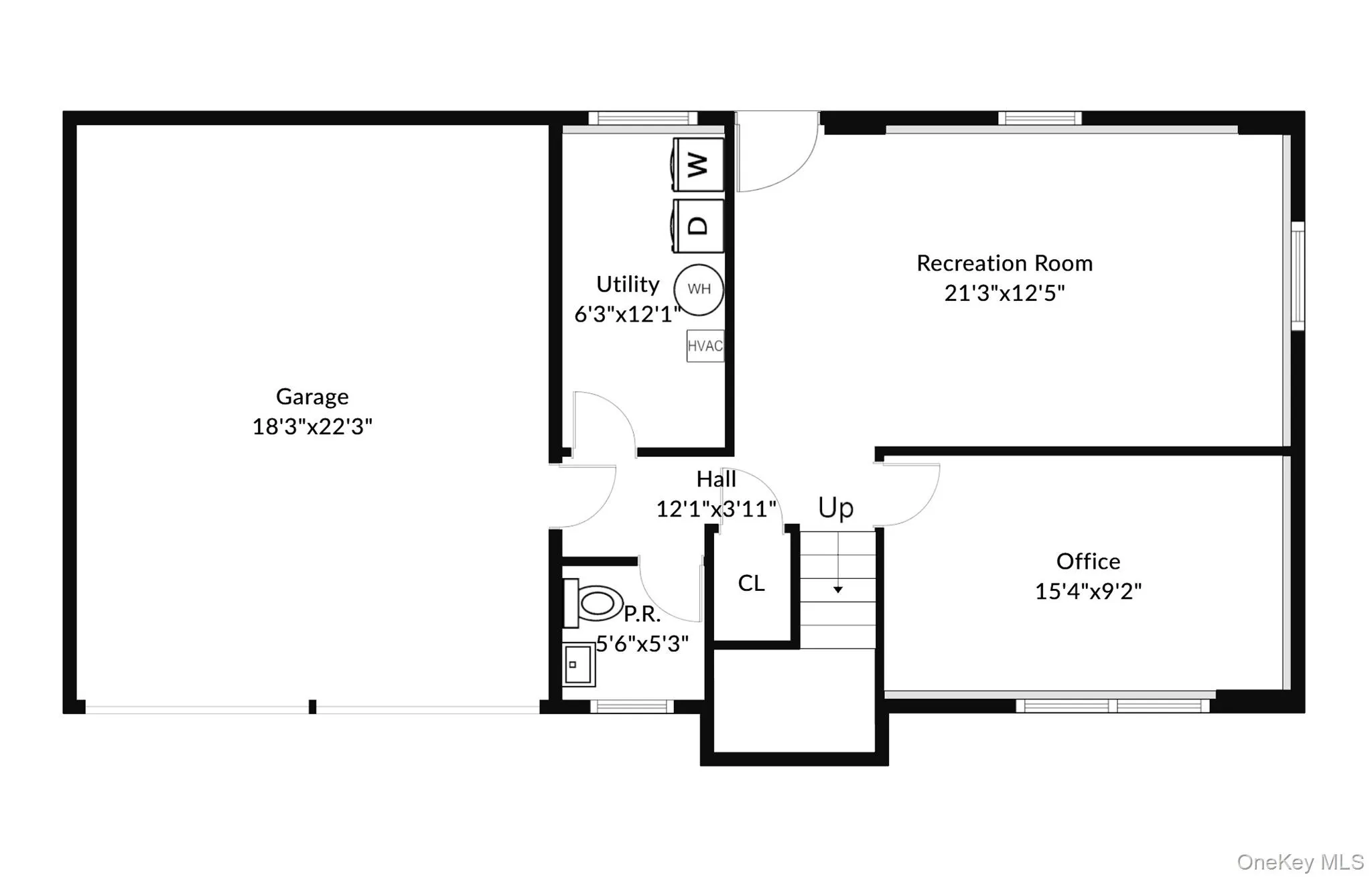 94 Ellensue Drive, Babylon, NY, 4 Bedrooms Bedrooms, 9 Rooms Rooms,2 BathroomsBathrooms,Residential,For Rent,Ellensue,0,1028407 94 Ellensue Drive, Babylon, NY, 4 Bedrooms Bedrooms, 9 Rooms Rooms,2 BathroomsBathrooms,Residential,For Rent,Ellensue,0,1028407