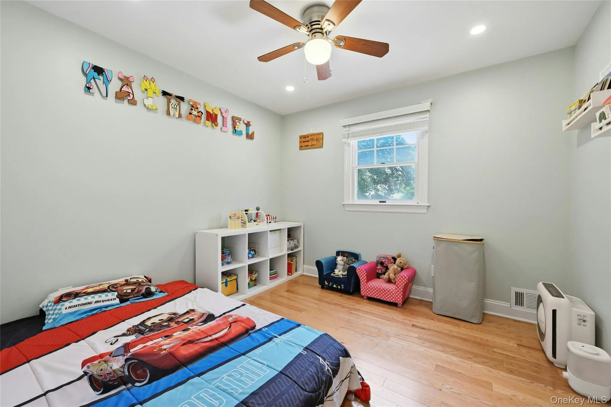 94 Ellensue Drive, Babylon, NY, 4 Bedrooms Bedrooms, 9 Rooms Rooms,2 BathroomsBathrooms,Residential,For Rent,Ellensue,0,1028407 94 Ellensue Drive, Babylon, NY, 4 Bedrooms Bedrooms, 9 Rooms Rooms,2 BathroomsBathrooms,Residential,For Rent,Ellensue,0,1028407
