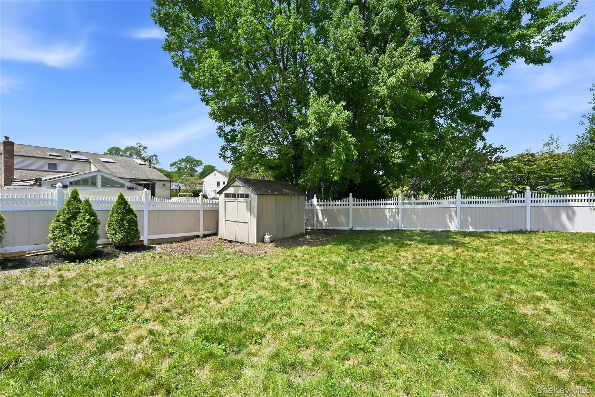 94 Ellensue Drive, Babylon, NY, 4 Bedrooms Bedrooms, 9 Rooms Rooms,2 BathroomsBathrooms,Residential,For Rent,Ellensue,0,1028407 94 Ellensue Drive, Babylon, NY, 4 Bedrooms Bedrooms, 9 Rooms Rooms,2 BathroomsBathrooms,Residential,For Rent,Ellensue,0,1028407