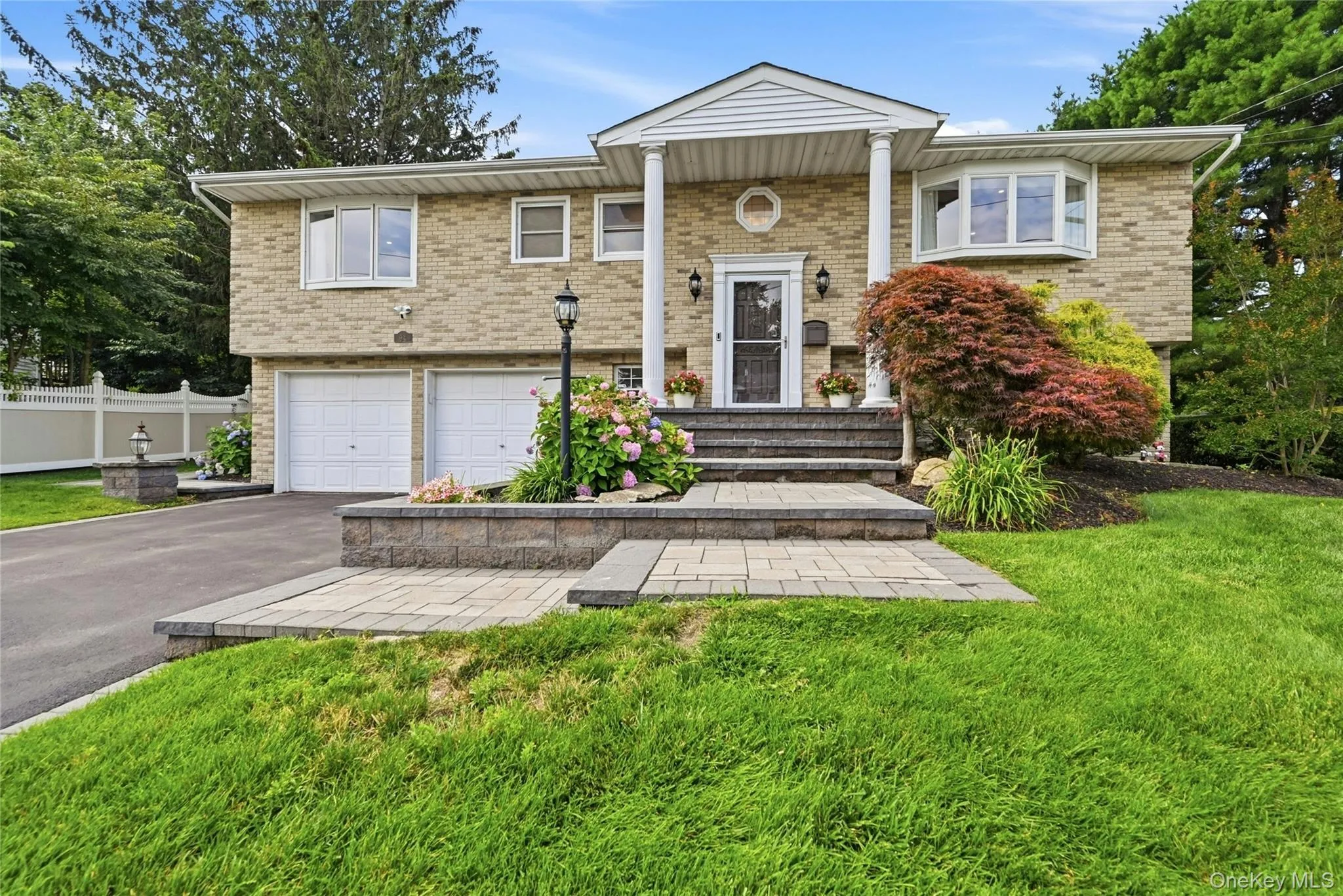 94 Ellensue Drive, Babylon, NY, 4 Bedrooms Bedrooms, 9 Rooms Rooms,2 BathroomsBathrooms,Residential,For Rent,Ellensue,0,1028407 94 Ellensue Drive, Babylon, NY, 4 Bedrooms Bedrooms, 9 Rooms Rooms,2 BathroomsBathrooms,Residential,For Rent,Ellensue,0,1028407