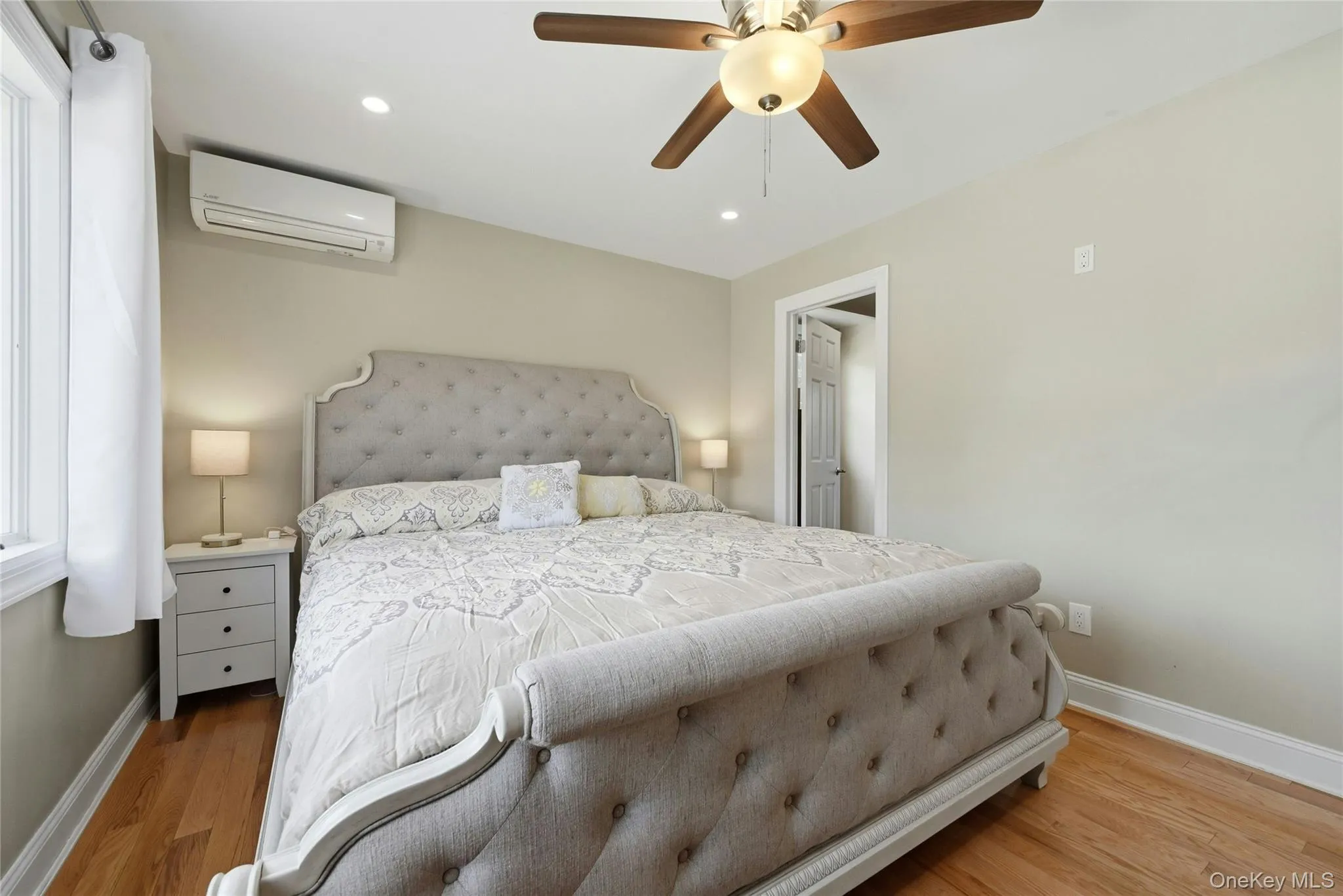 94 Ellensue Drive, Babylon, NY, 4 Bedrooms Bedrooms, 9 Rooms Rooms,2 BathroomsBathrooms,Residential,For Rent,Ellensue,0,1028407 94 Ellensue Drive, Babylon, NY, 4 Bedrooms Bedrooms, 9 Rooms Rooms,2 BathroomsBathrooms,Residential,For Rent,Ellensue,0,1028407