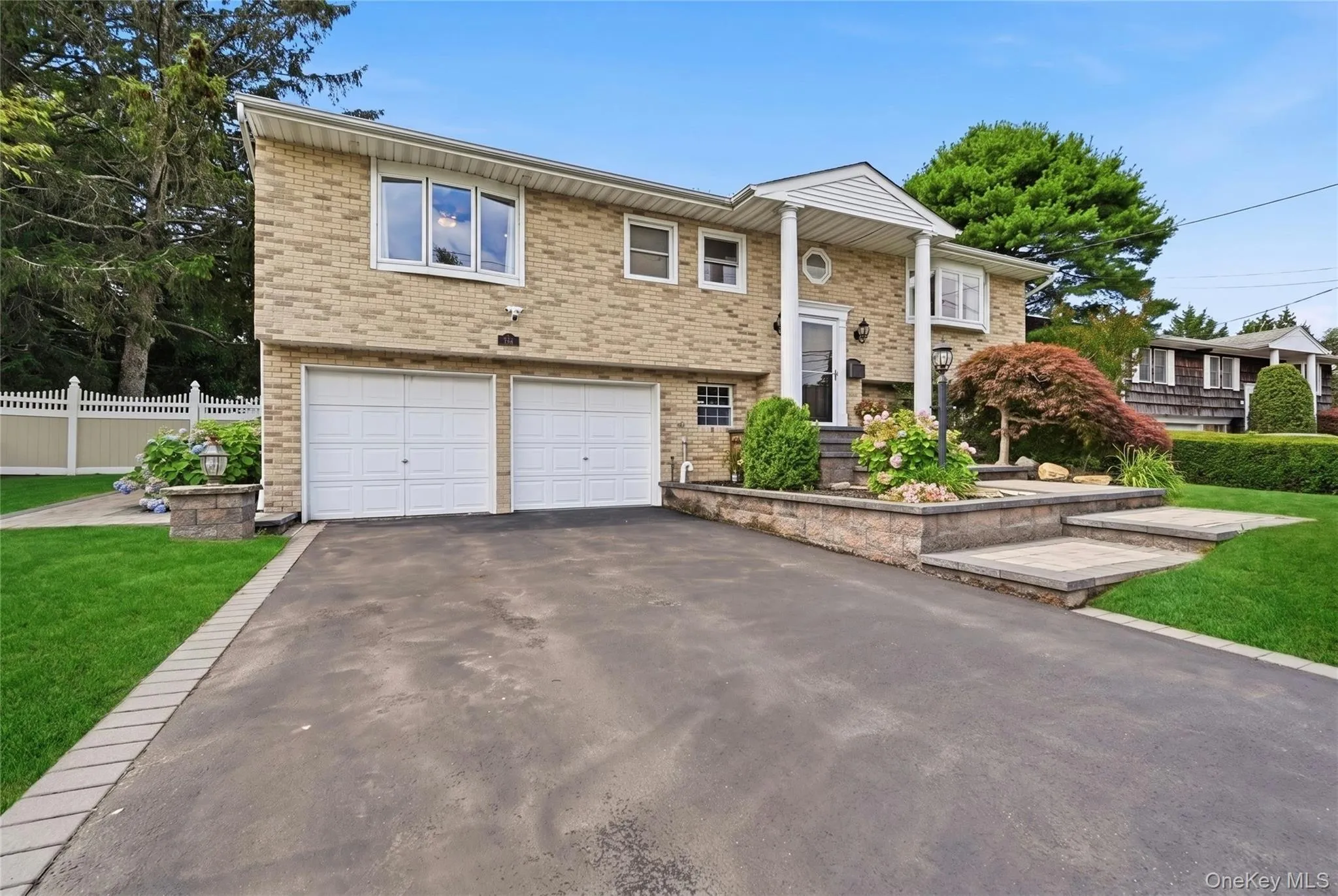 94 Ellensue Drive, Babylon, NY, 4 Bedrooms Bedrooms, 9 Rooms Rooms,2 BathroomsBathrooms,Residential,For Rent,Ellensue,0,1028407 94 Ellensue Drive, Babylon, NY, 4 Bedrooms Bedrooms, 9 Rooms Rooms,2 BathroomsBathrooms,Residential,For Rent,Ellensue,0,1028407