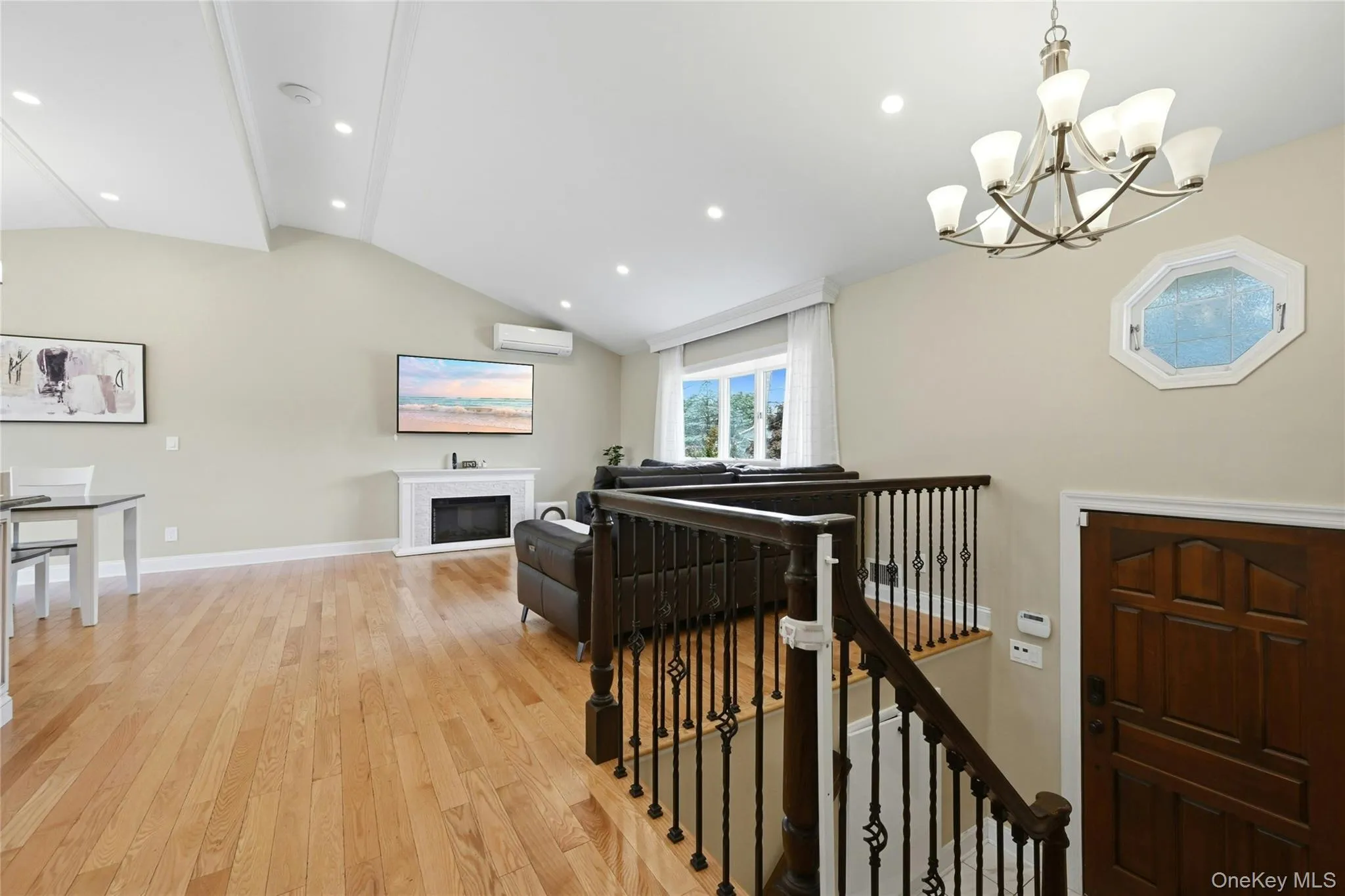 94 Ellensue Drive, Babylon, NY, 4 Bedrooms Bedrooms, 9 Rooms Rooms,2 BathroomsBathrooms,Residential,For Rent,Ellensue,0,1028407 94 Ellensue Drive, Babylon, NY, 4 Bedrooms Bedrooms, 9 Rooms Rooms,2 BathroomsBathrooms,Residential,For Rent,Ellensue,0,1028407