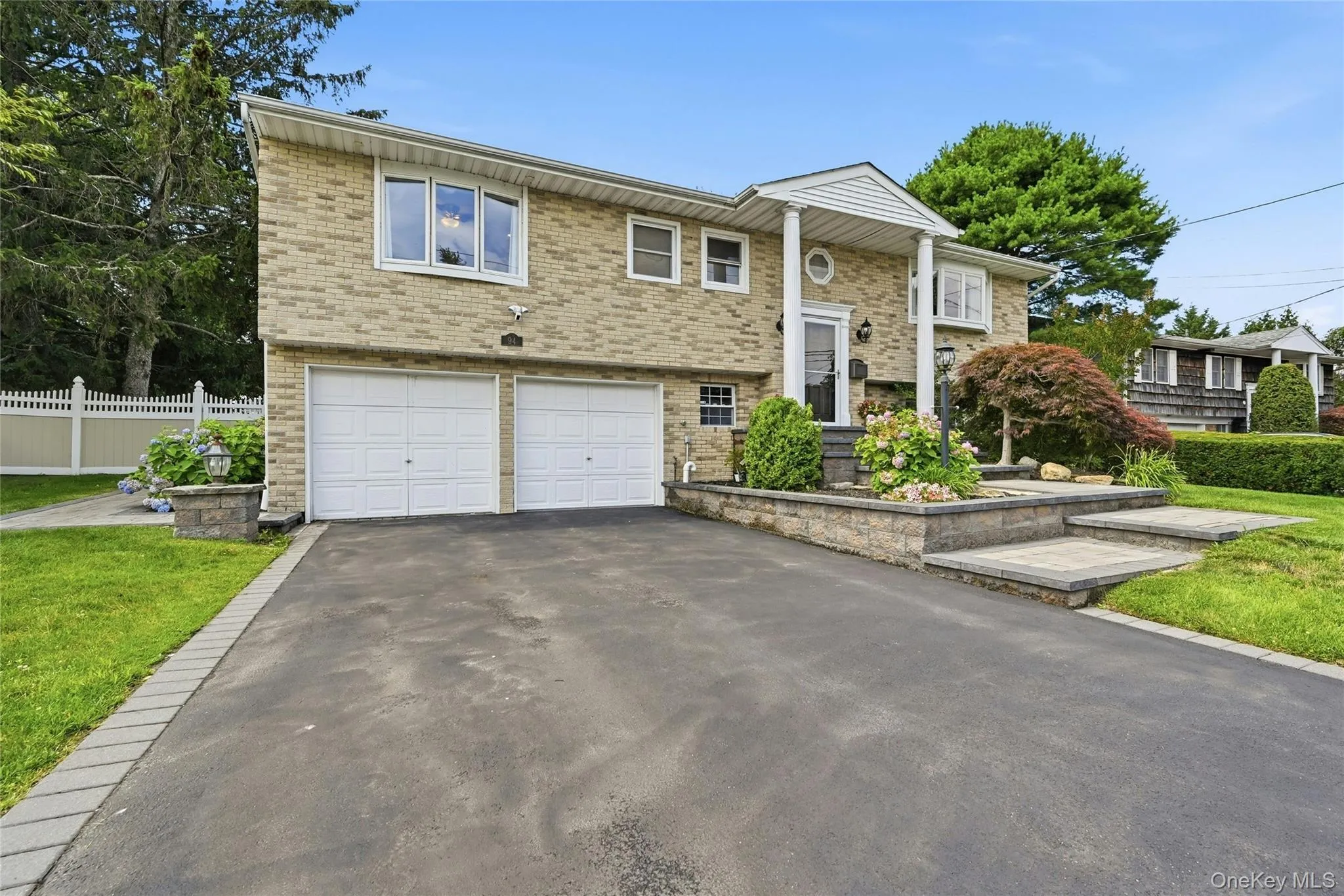94 Ellensue Drive, Babylon, NY, 4 Bedrooms Bedrooms, 9 Rooms Rooms,2 BathroomsBathrooms,Residential,For Rent,Ellensue,0,1028407 94 Ellensue Drive, Babylon, NY, 4 Bedrooms Bedrooms, 9 Rooms Rooms,2 BathroomsBathrooms,Residential,For Rent,Ellensue,0,1028407