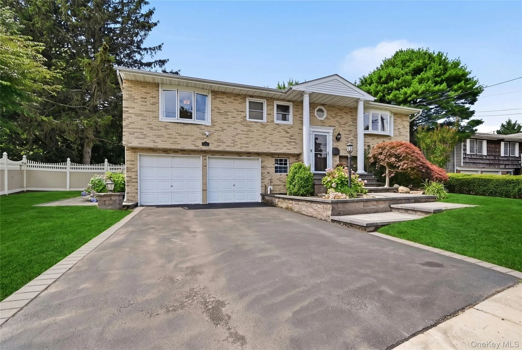 94 Ellensue Drive, Babylon, NY, 4 Bedrooms Bedrooms, 9 Rooms Rooms,2 BathroomsBathrooms,Residential,For Rent,Ellensue,0,1028407 94 Ellensue Drive, Babylon, NY, 4 Bedrooms Bedrooms, 9 Rooms Rooms,2 BathroomsBathrooms,Residential,For Rent,Ellensue,0,1028407