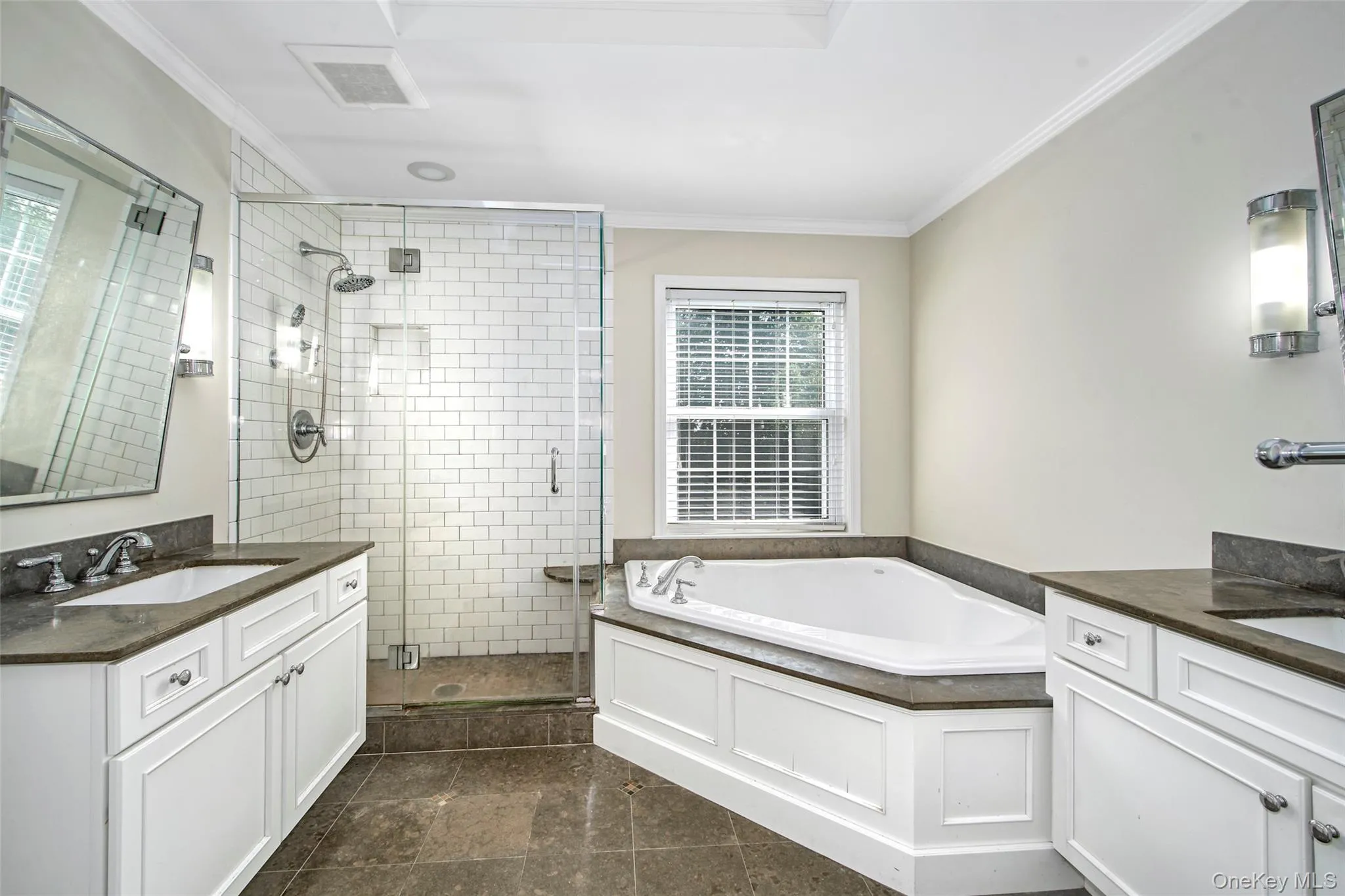 15 Milestone Road, Rye Town, NY, 5 Bedrooms Bedrooms, 10 Rooms Rooms,3 BathroomsBathrooms,Residential Lease,For Rent,Milestone,0,1028409 15 Milestone Road, Rye Town, NY, 5 Bedrooms Bedrooms, 10 Rooms Rooms,3 BathroomsBathrooms,Residential Lease,For Rent,Milestone,0,1028409