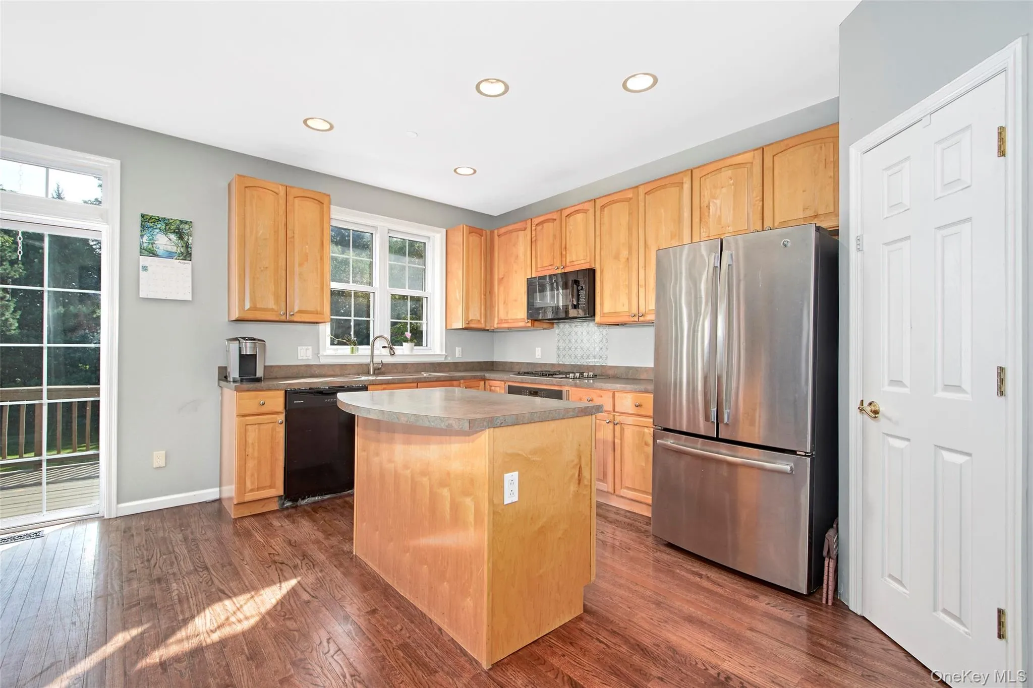15 Milestone Road, Rye Town, NY, 5 Bedrooms Bedrooms, 10 Rooms Rooms,3 BathroomsBathrooms,Residential Lease,For Rent,Milestone,0,1028409 15 Milestone Road, Rye Town, NY, 5 Bedrooms Bedrooms, 10 Rooms Rooms,3 BathroomsBathrooms,Residential Lease,For Rent,Milestone,0,1028409