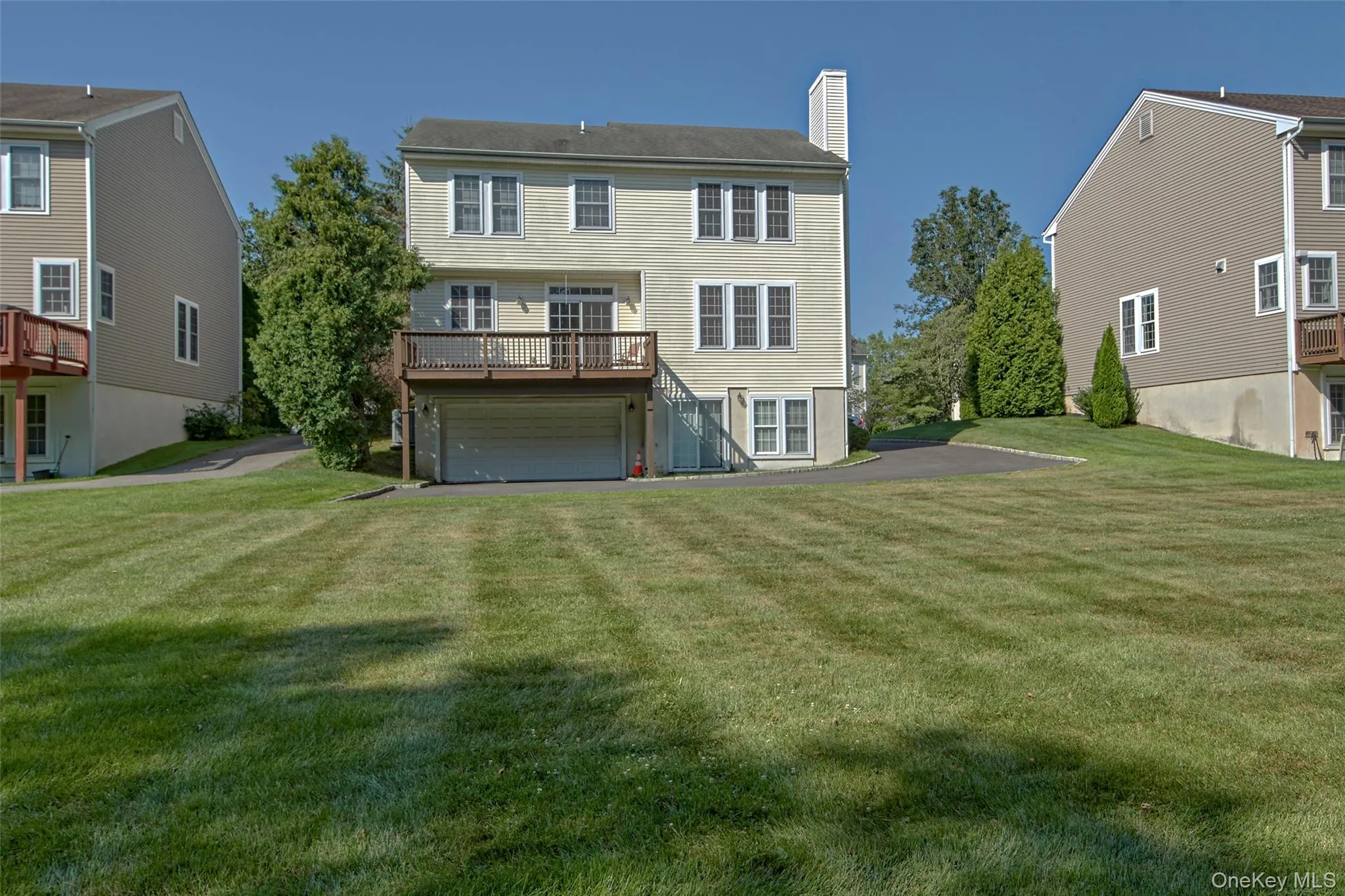 15 Milestone Road, Rye Town, NY, 5 Bedrooms Bedrooms, 10 Rooms Rooms,3 BathroomsBathrooms,Residential Lease,For Rent,Milestone,0,1028409 15 Milestone Road, Rye Town, NY, 5 Bedrooms Bedrooms, 10 Rooms Rooms,3 BathroomsBathrooms,Residential Lease,For Rent,Milestone,0,1028409
