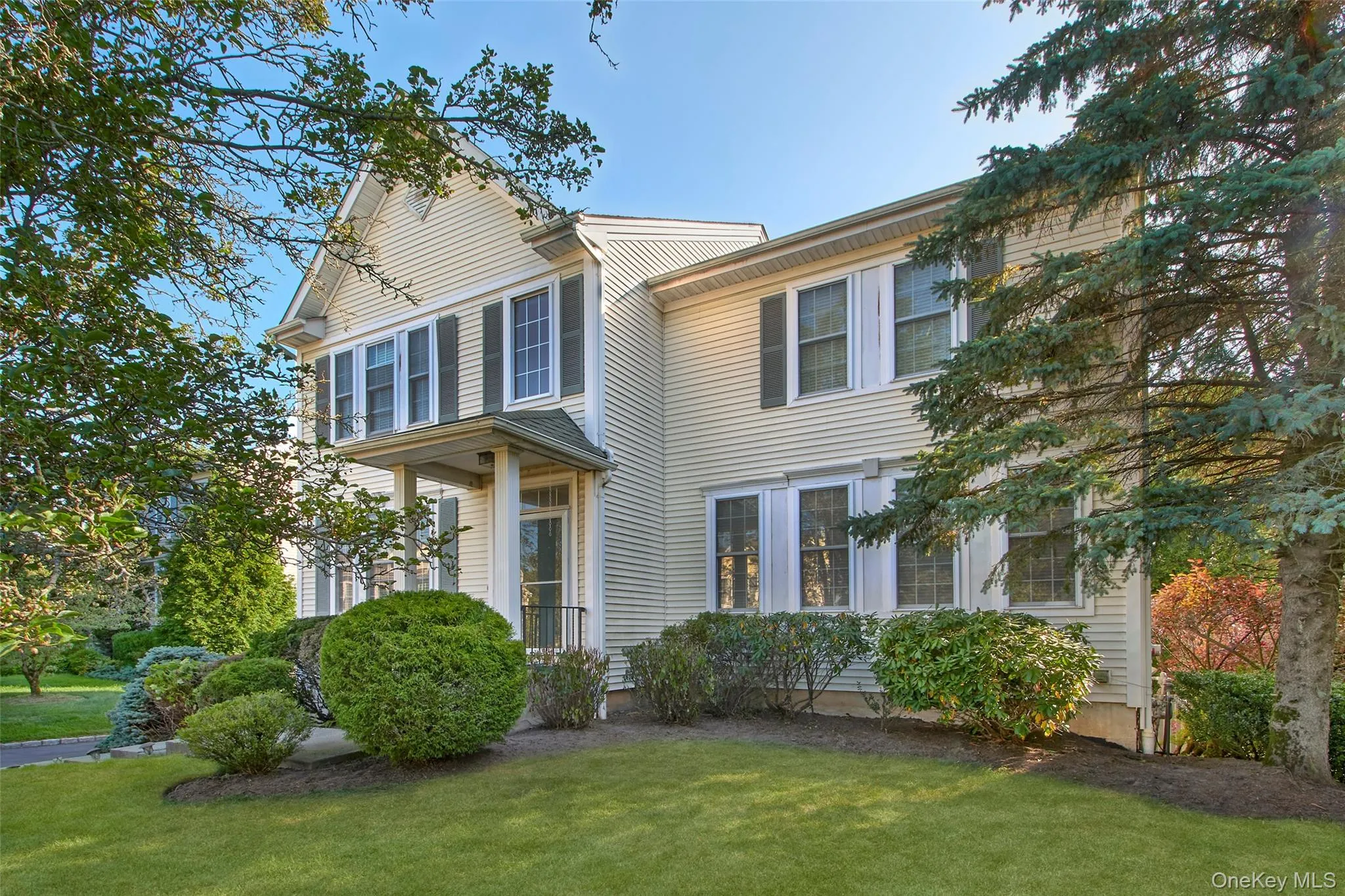 15 Milestone Road, Rye Town, NY, 5 Bedrooms Bedrooms, 10 Rooms Rooms,3 BathroomsBathrooms,Residential Lease,For Rent,Milestone,0,1028409 15 Milestone Road, Rye Town, NY, 5 Bedrooms Bedrooms, 10 Rooms Rooms,3 BathroomsBathrooms,Residential Lease,For Rent,Milestone,0,1028409